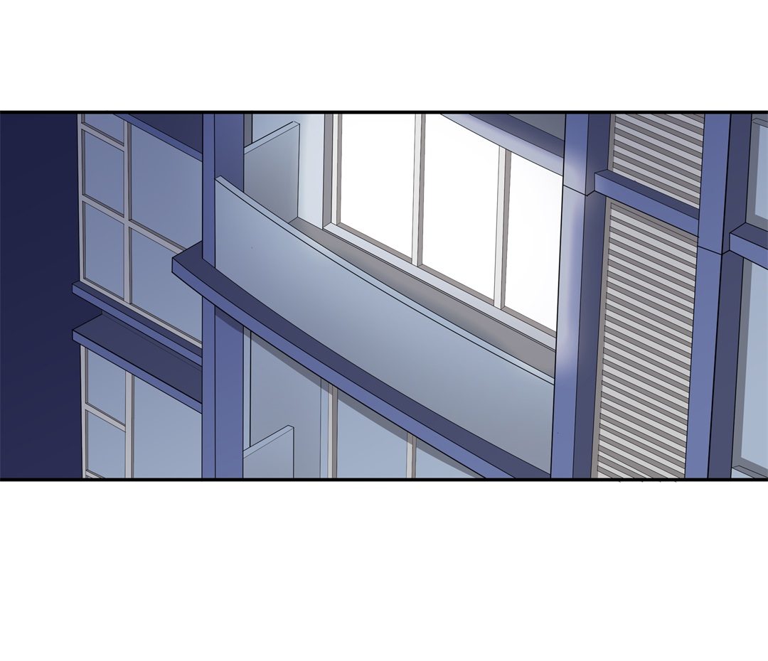 第66话 不安定的表演前夕（2）-第67话