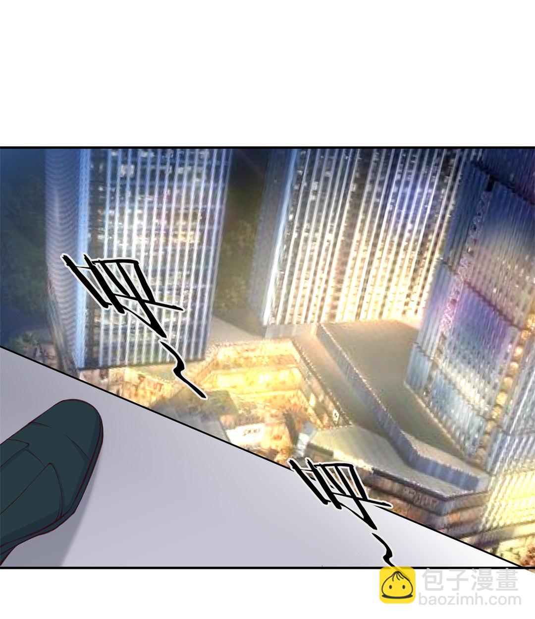 第66话 不安定的表演前夕（2）-第67话