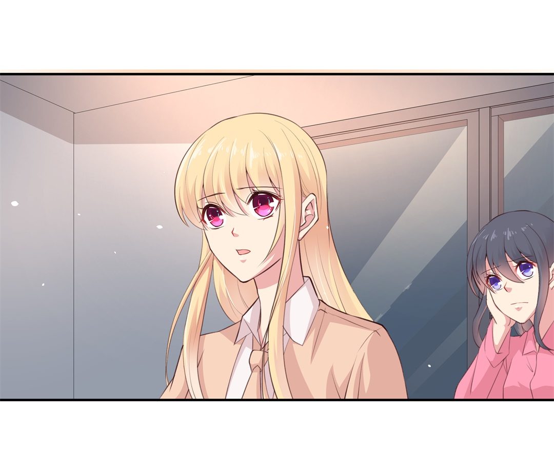 第78话  黑色的往事（1）-第79话