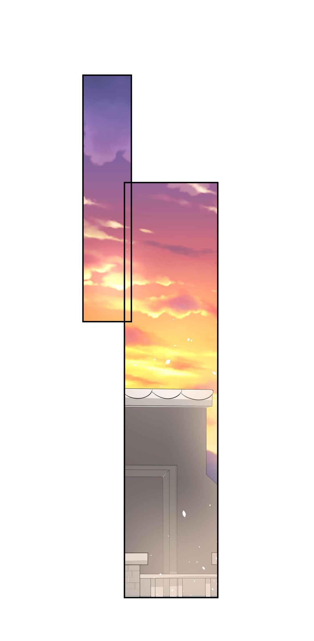 第78话  黑色的往事（1）-第79话