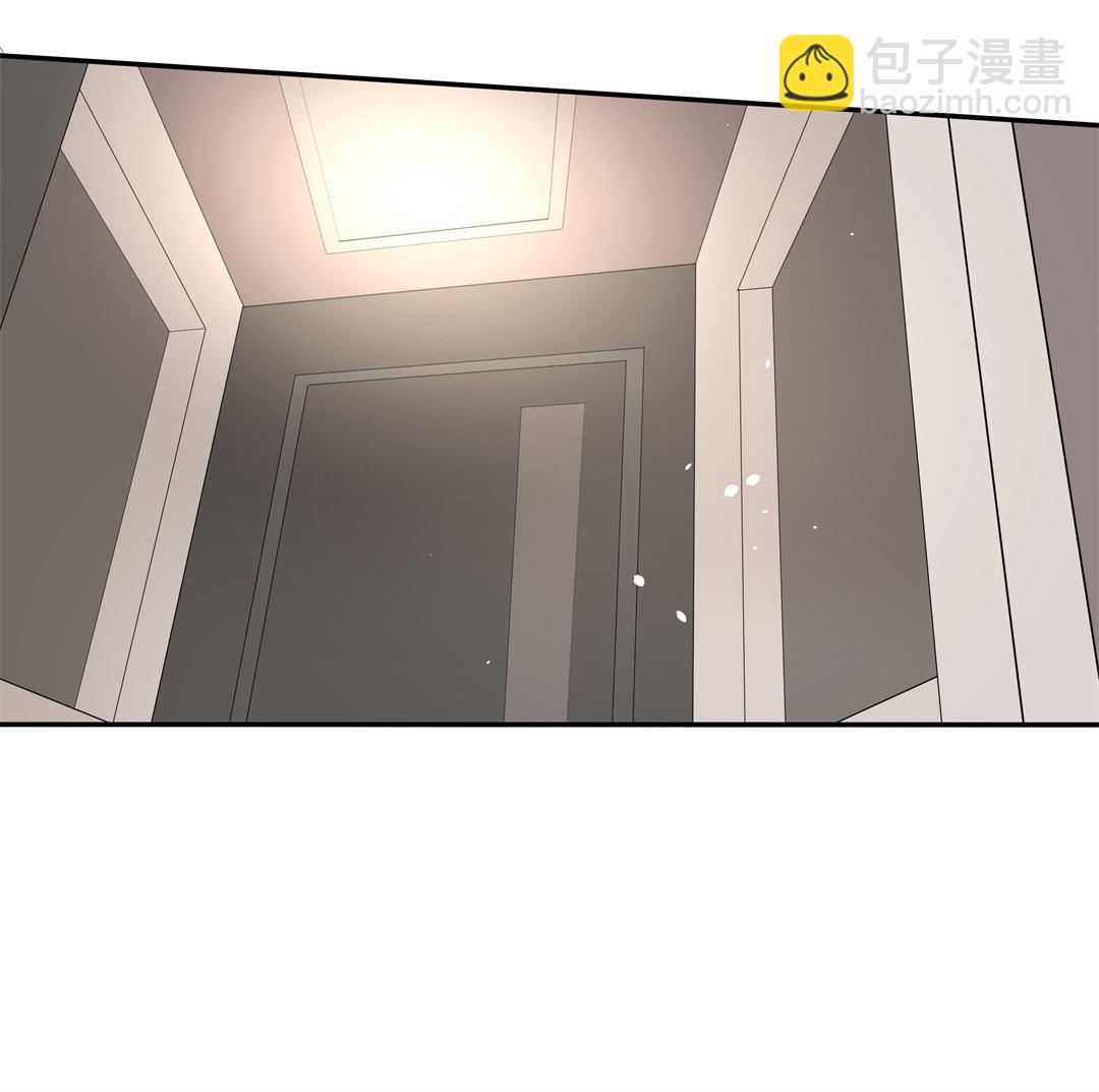 第78话  黑色的往事（1）-第79话