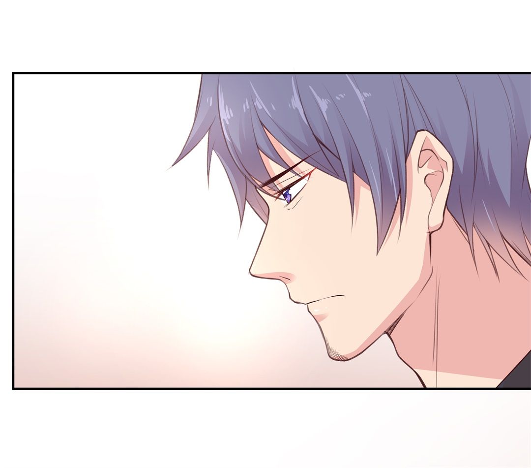 第86话  初觉端倪（1）-第87话