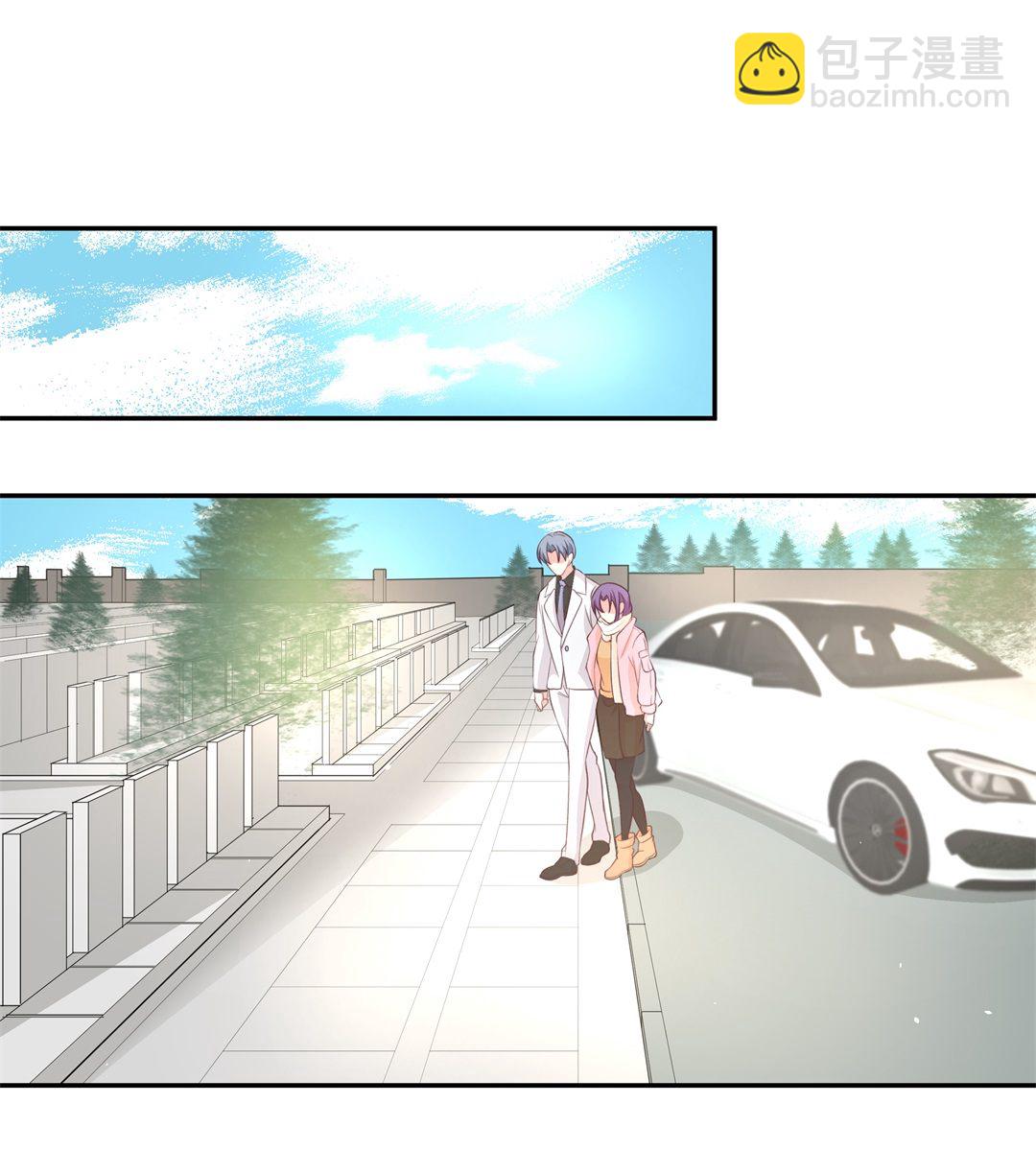 第90话 悲剧即将结束（1）-第91话