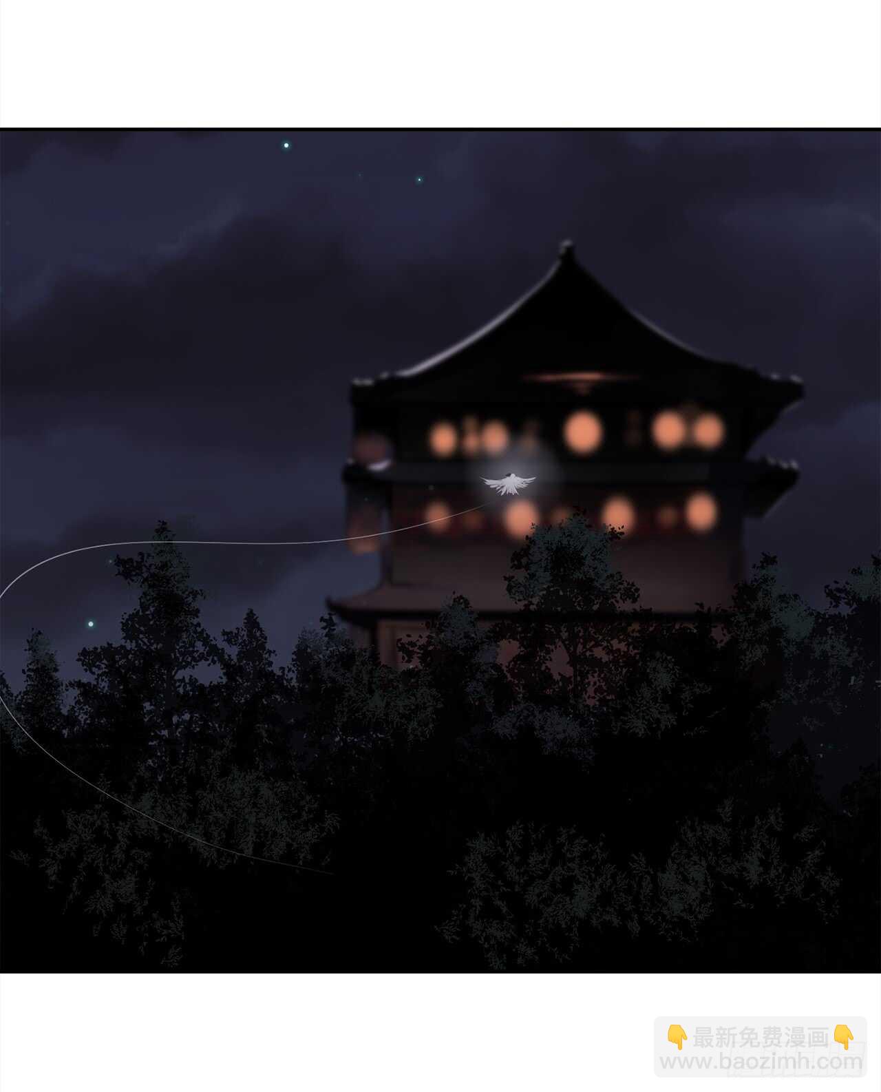 100.倾巢而出(1/2)-第103话