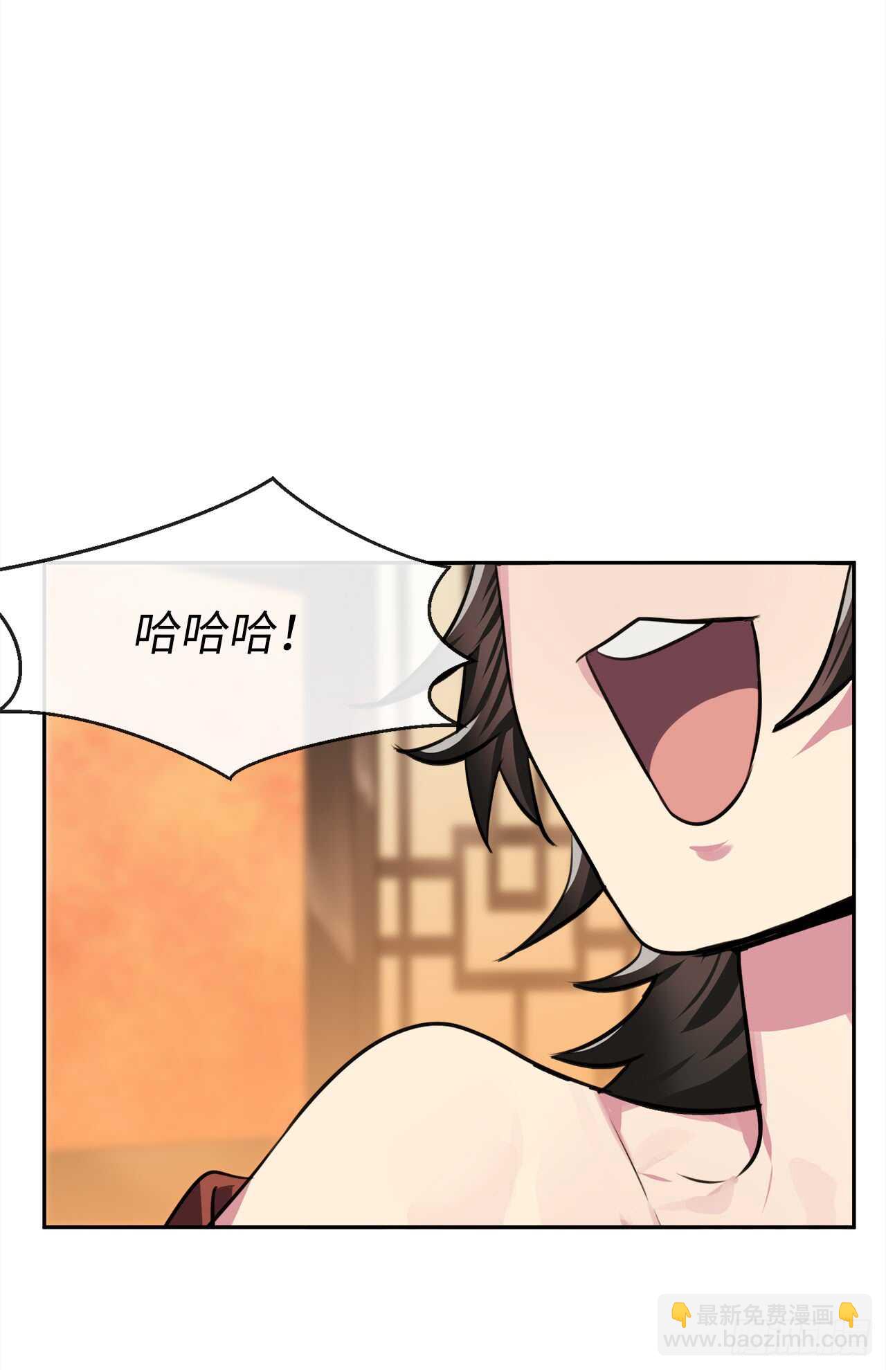 100.倾巢而出(1/2)-第103话
