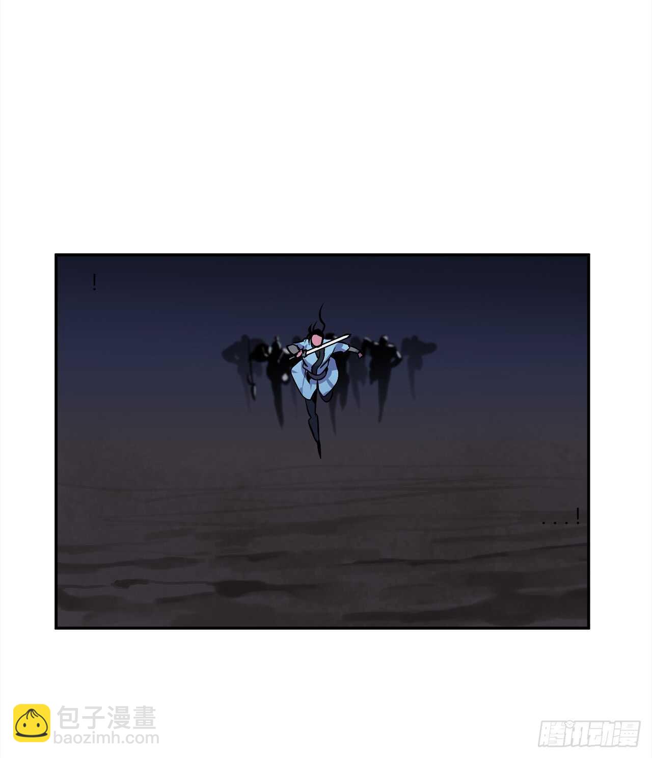 102.绝地反击(1/2)-第105话