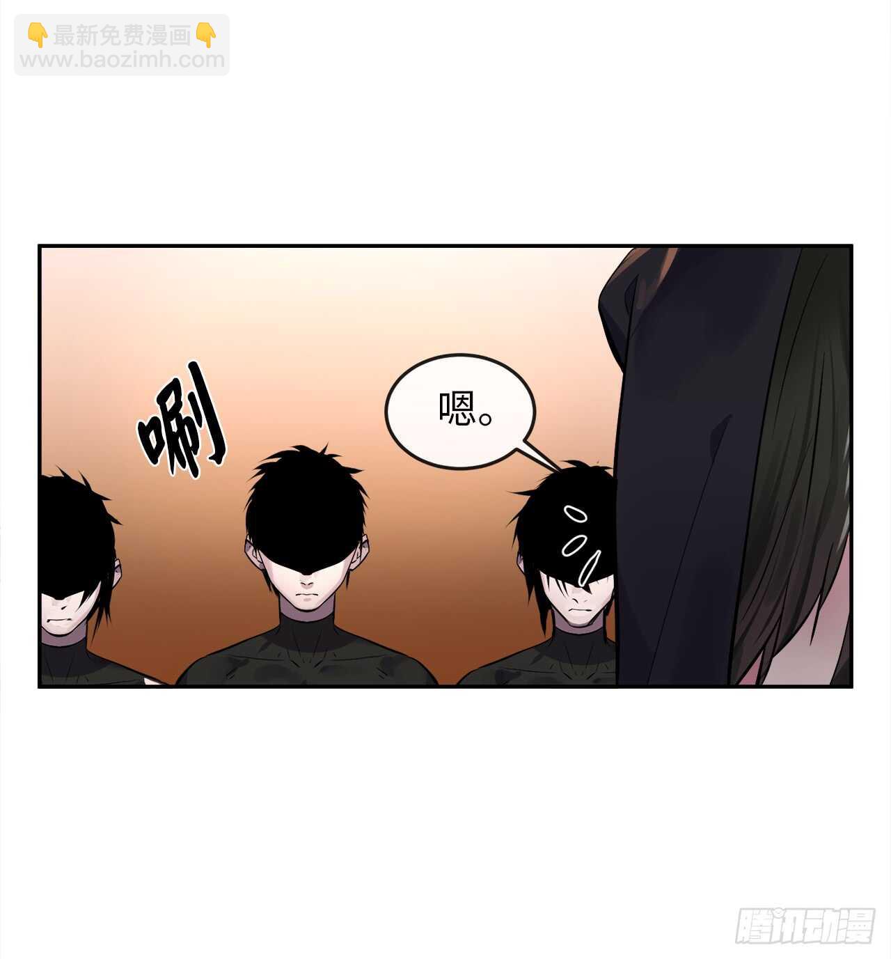 102.绝地反击(1/2)-第105话