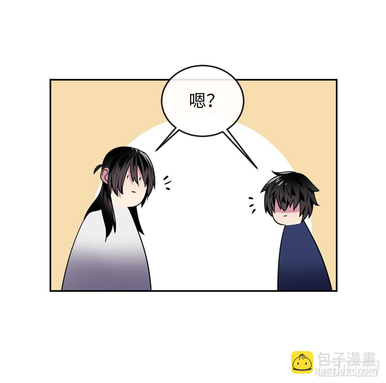 112.渐露杀机(1/2)-第115话