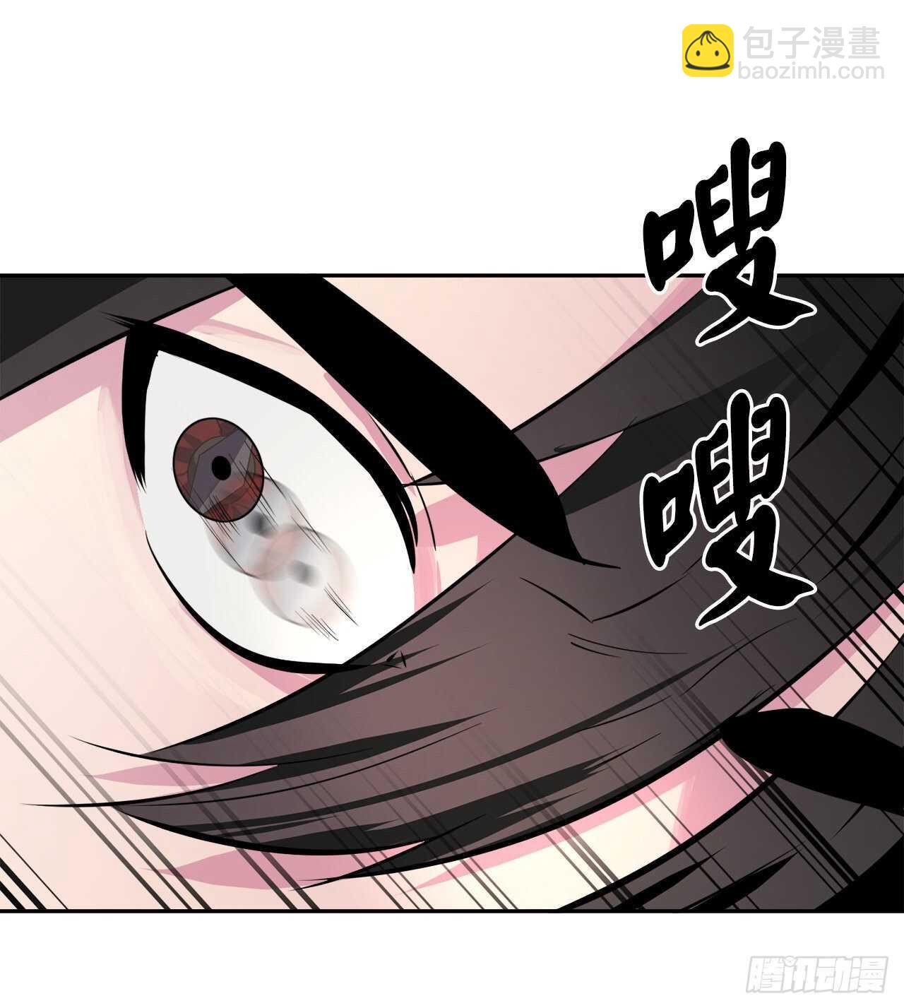122.逃兵真相(1/2)-第125话