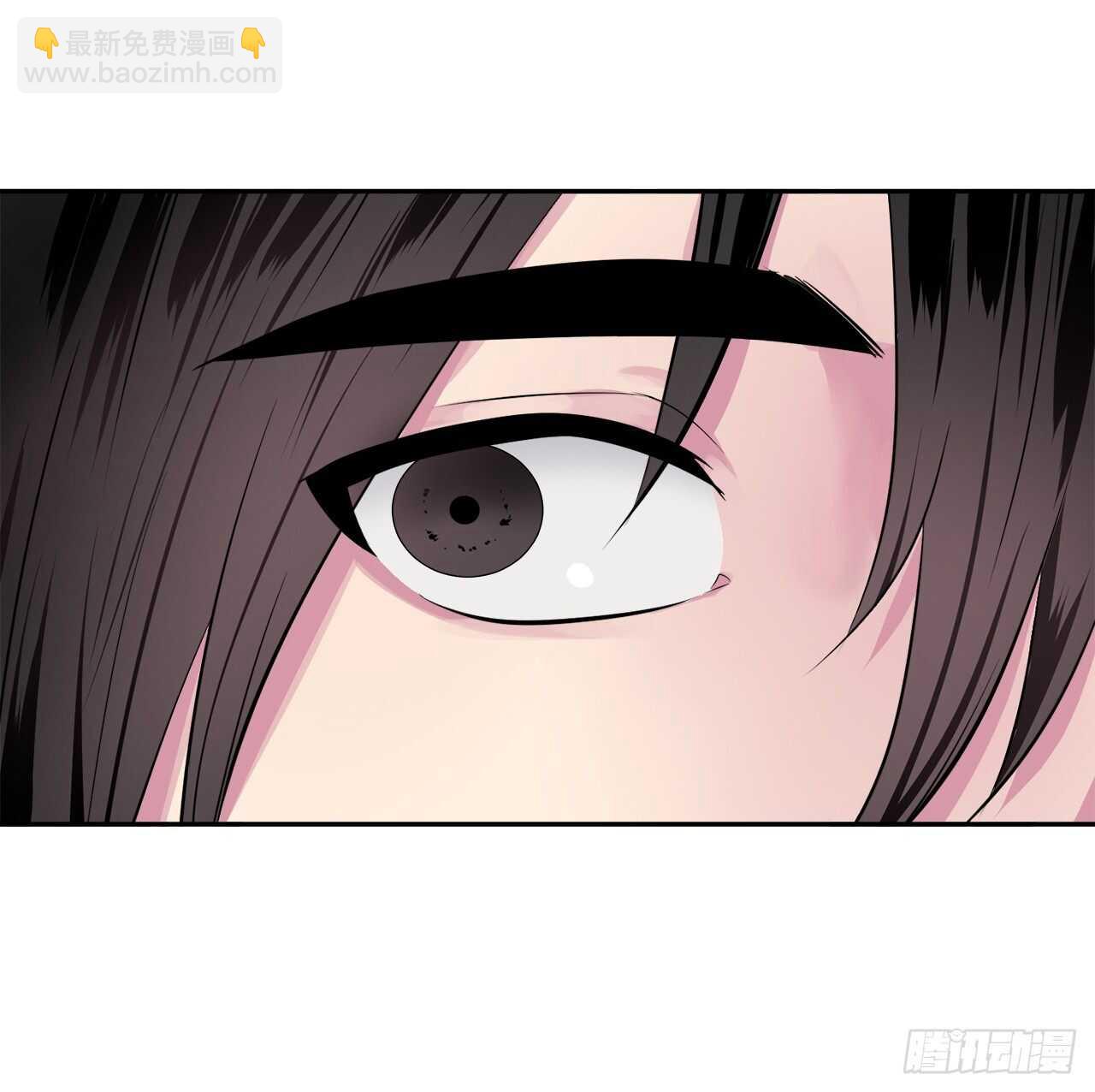123.全身而退(1/2)-第127话