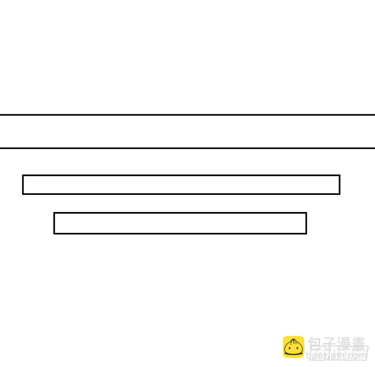 123.全身而退(1/2)-第127话