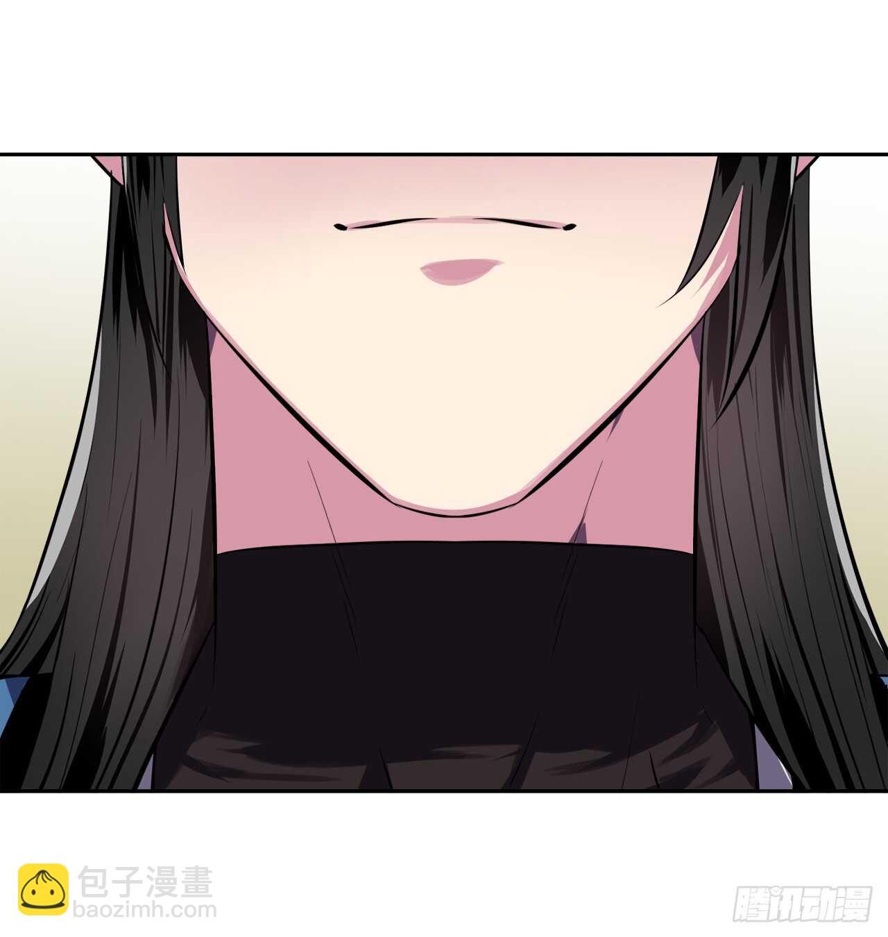 125.义气联盟(1/2)-第129话
