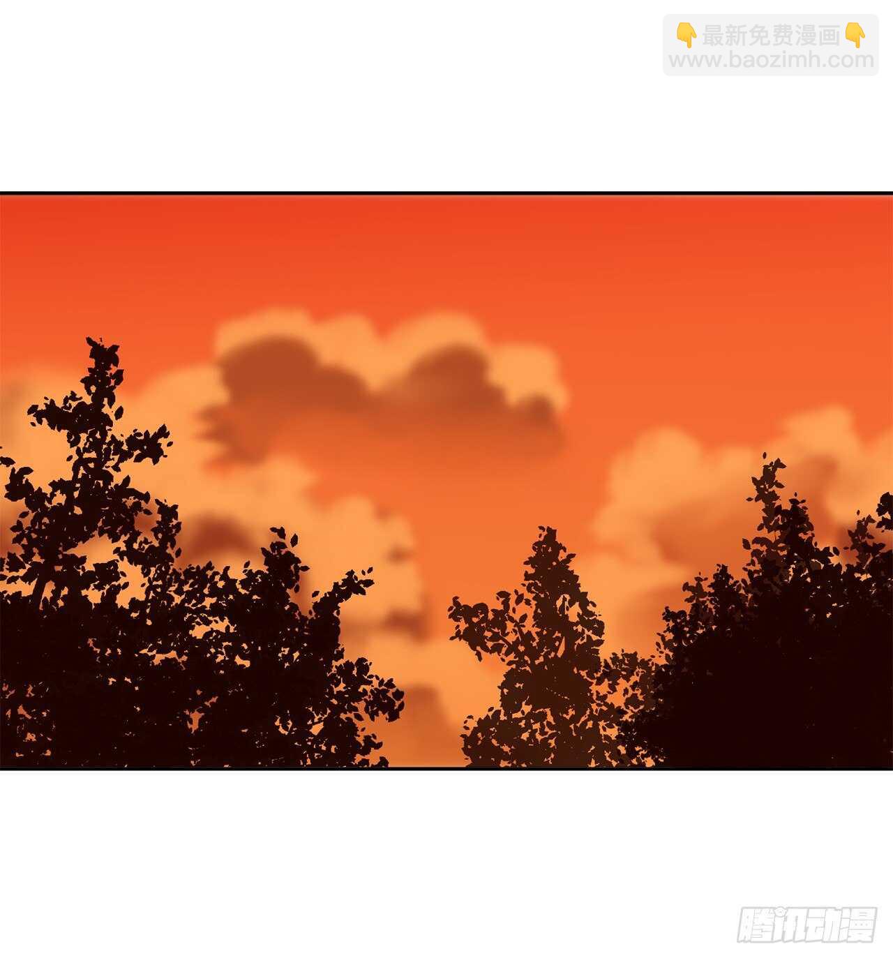125.义气联盟(1/2)-第129话