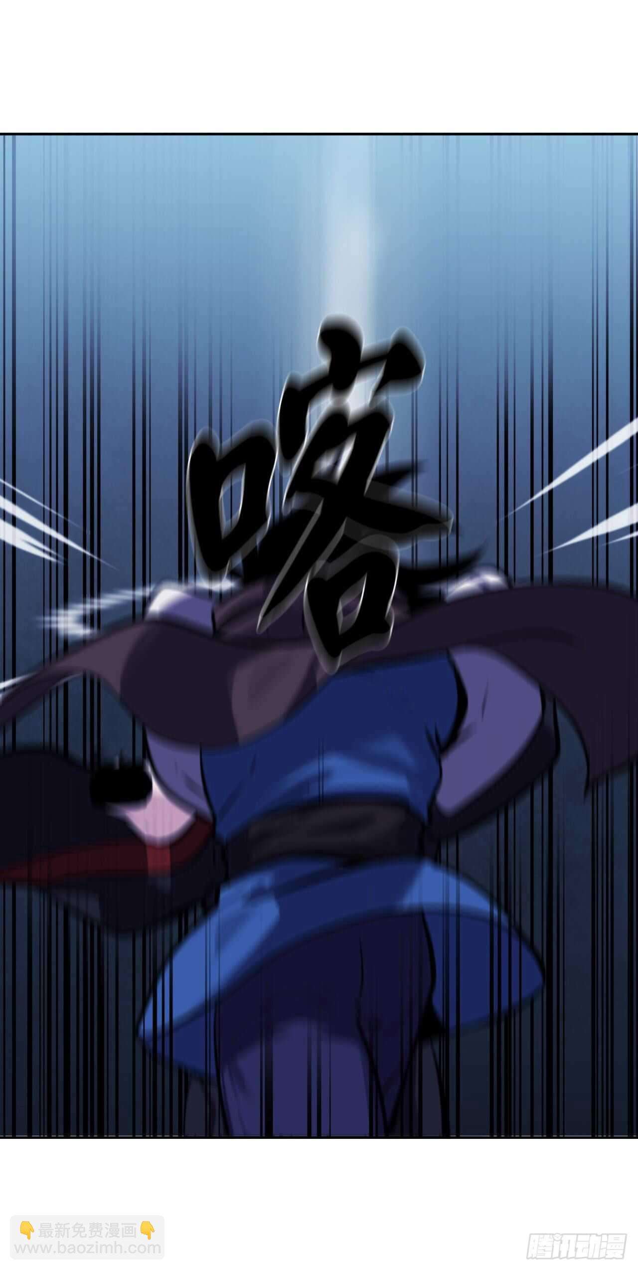 127.大战僵尸(1/2)-第131话