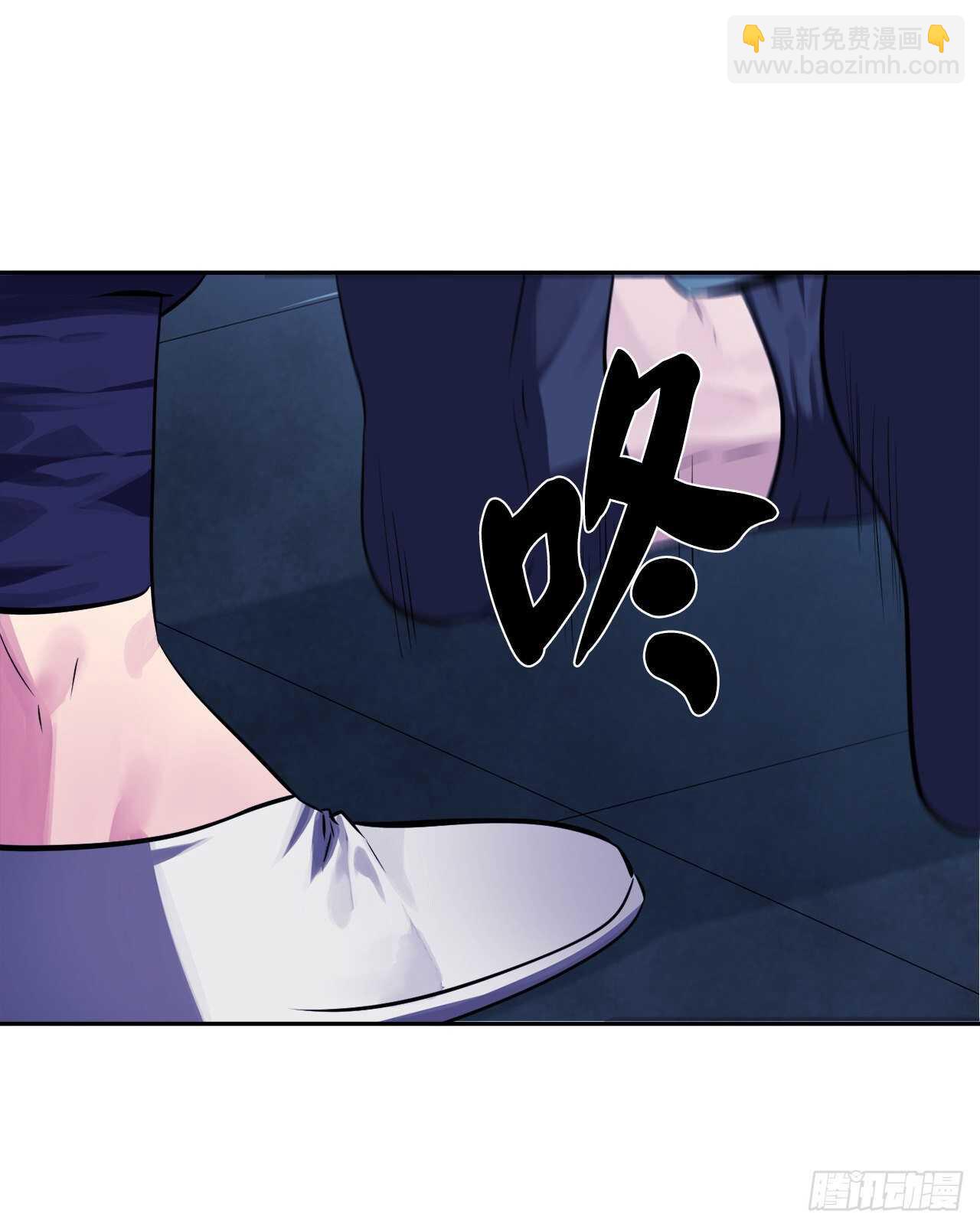 127.大战僵尸(1/2)-第131话