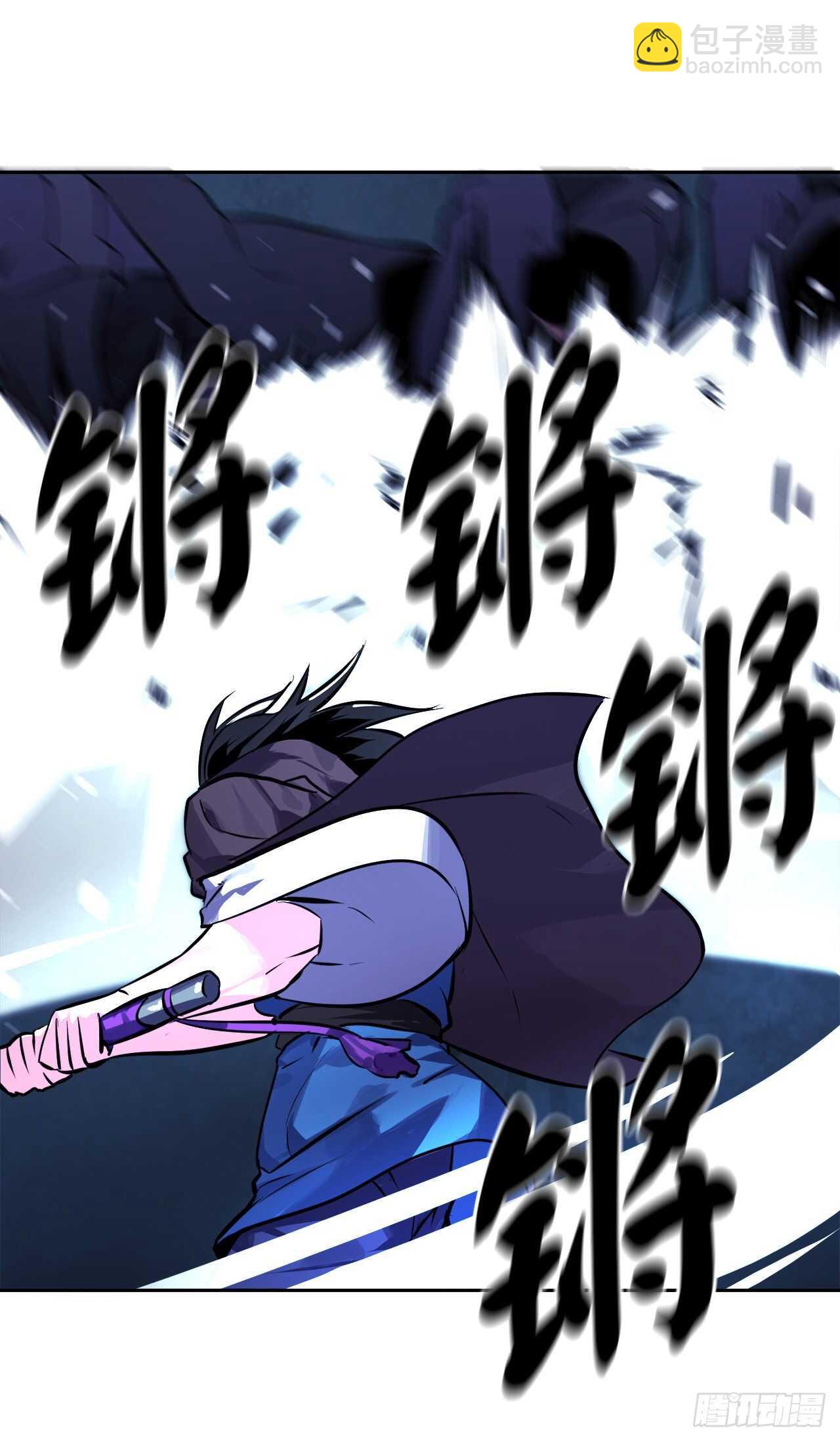 129.地府天机(1/2)-第133话