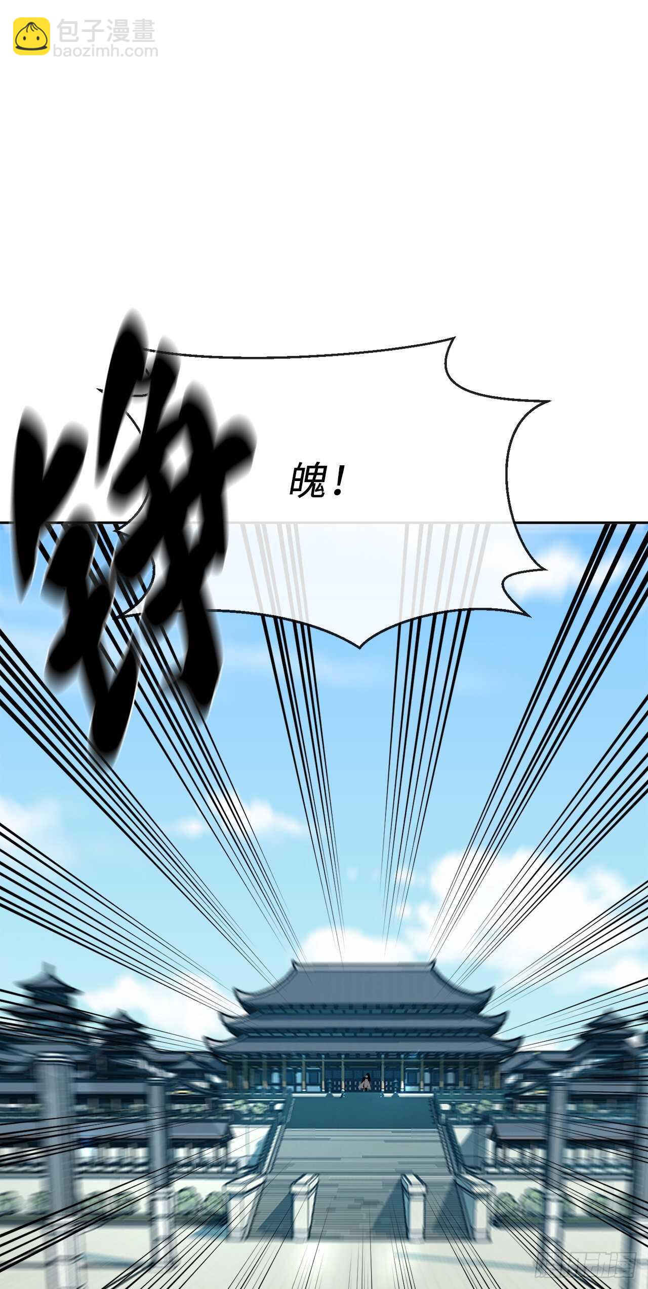 135.父子相斗(1/2)-第139话
