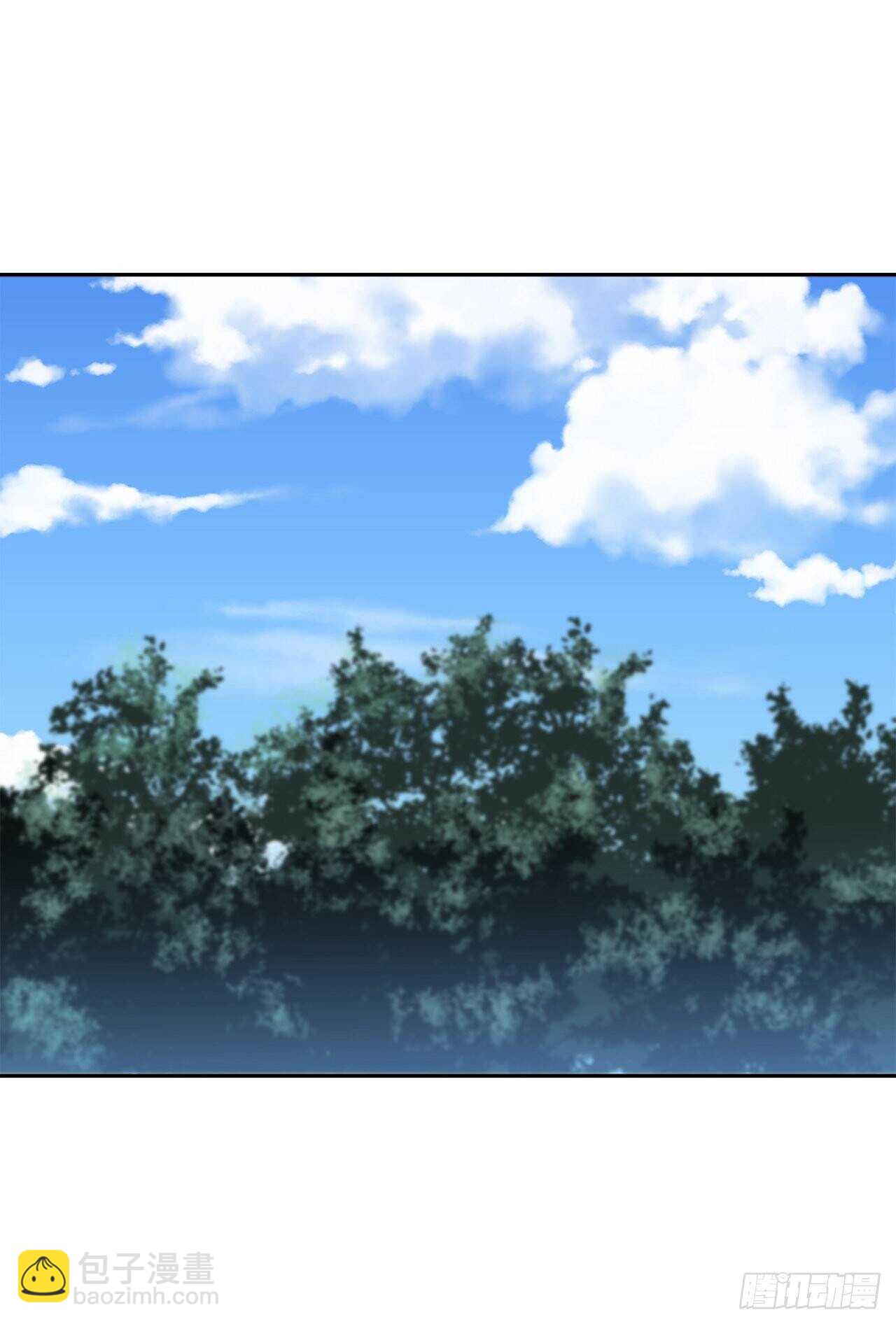 143.食人部族(1/2)-第147话