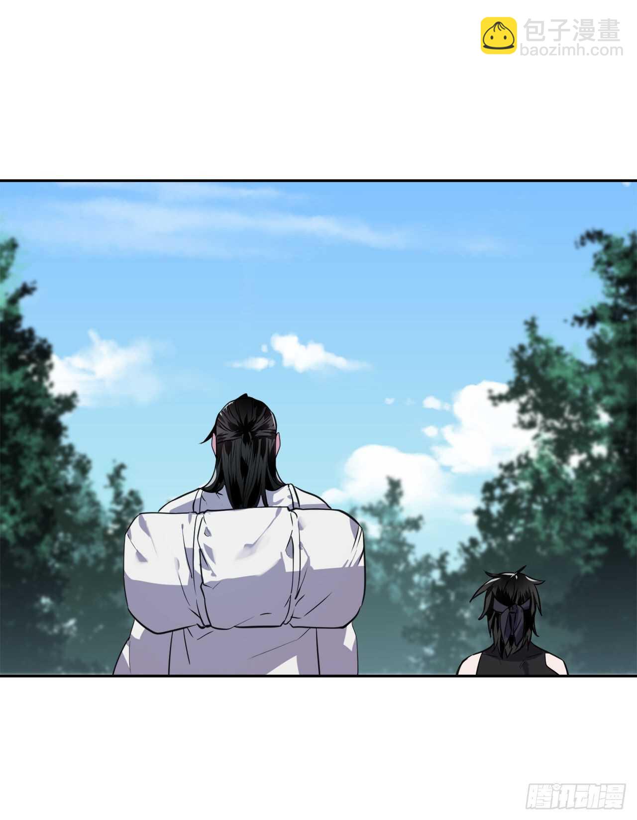 143.食人部族(1/2)-第147话