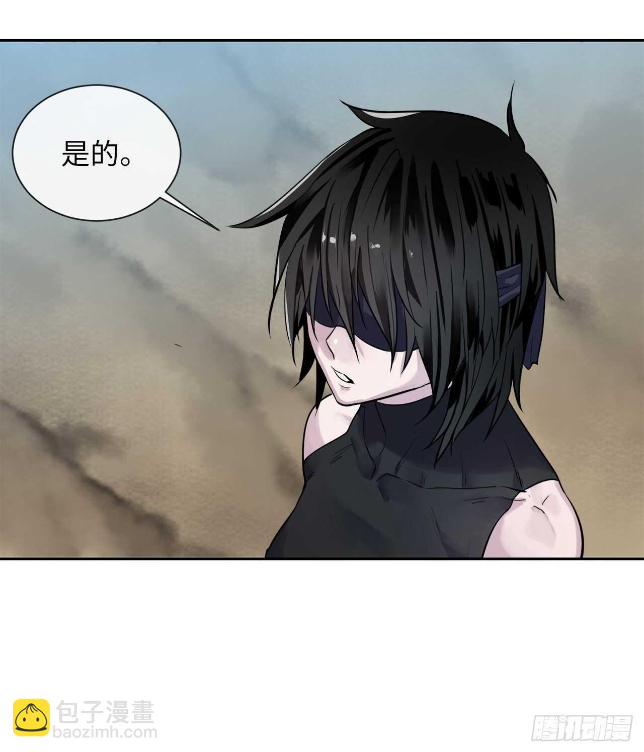 143.食人部族(1/2)-第147话