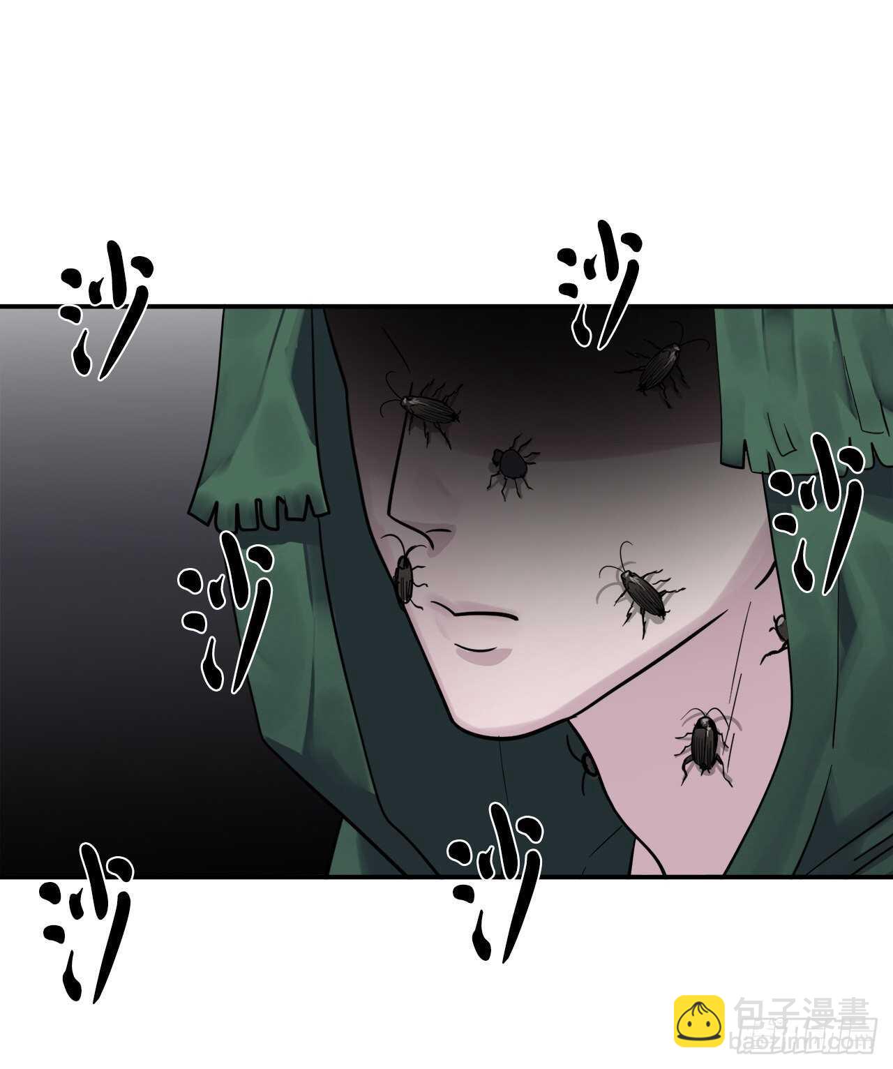 151.正面强攻(1/2)-第155话