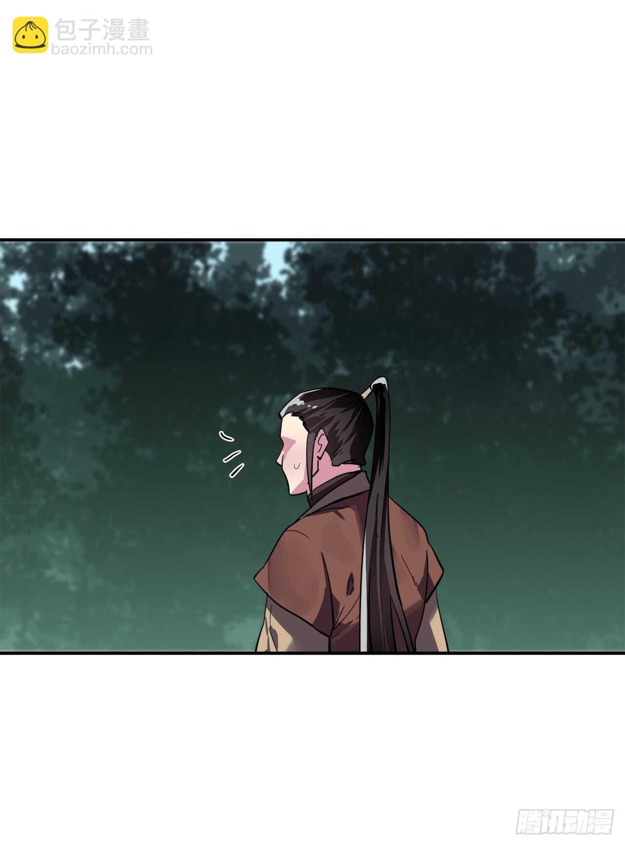 153.大战毒虫(1/2)-第157话