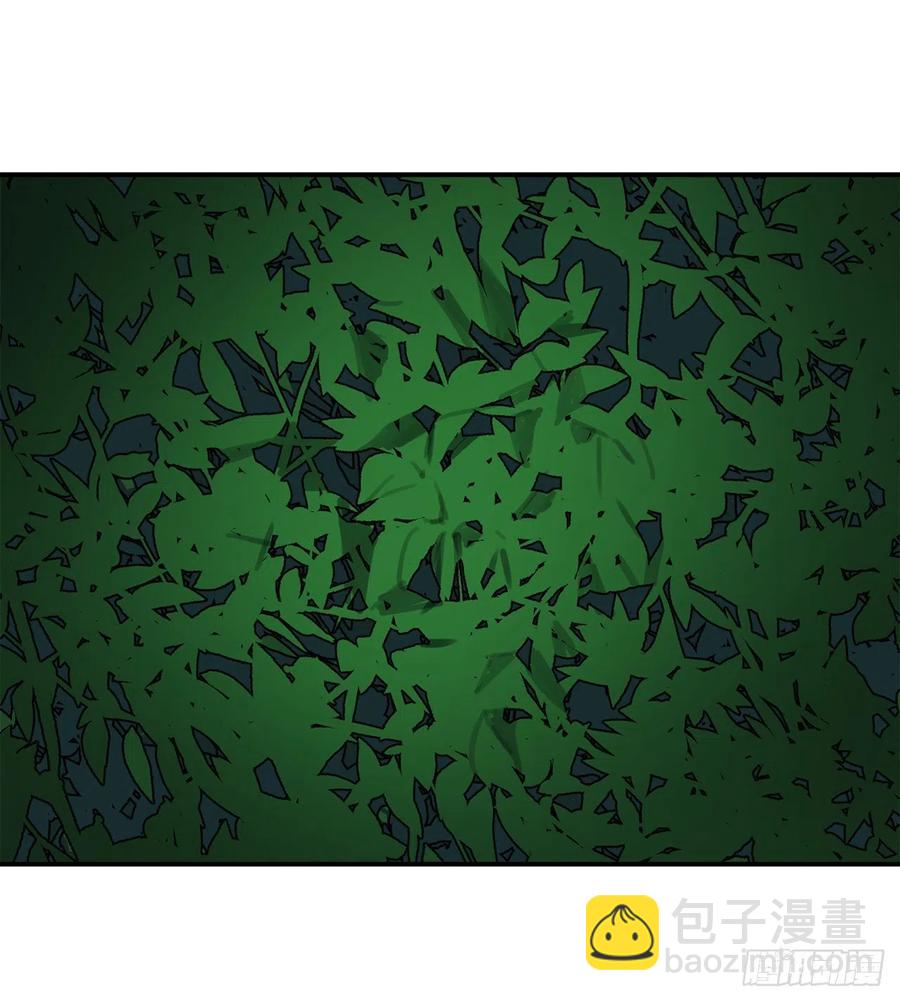 155.四面楚歌(1/2)-第159话