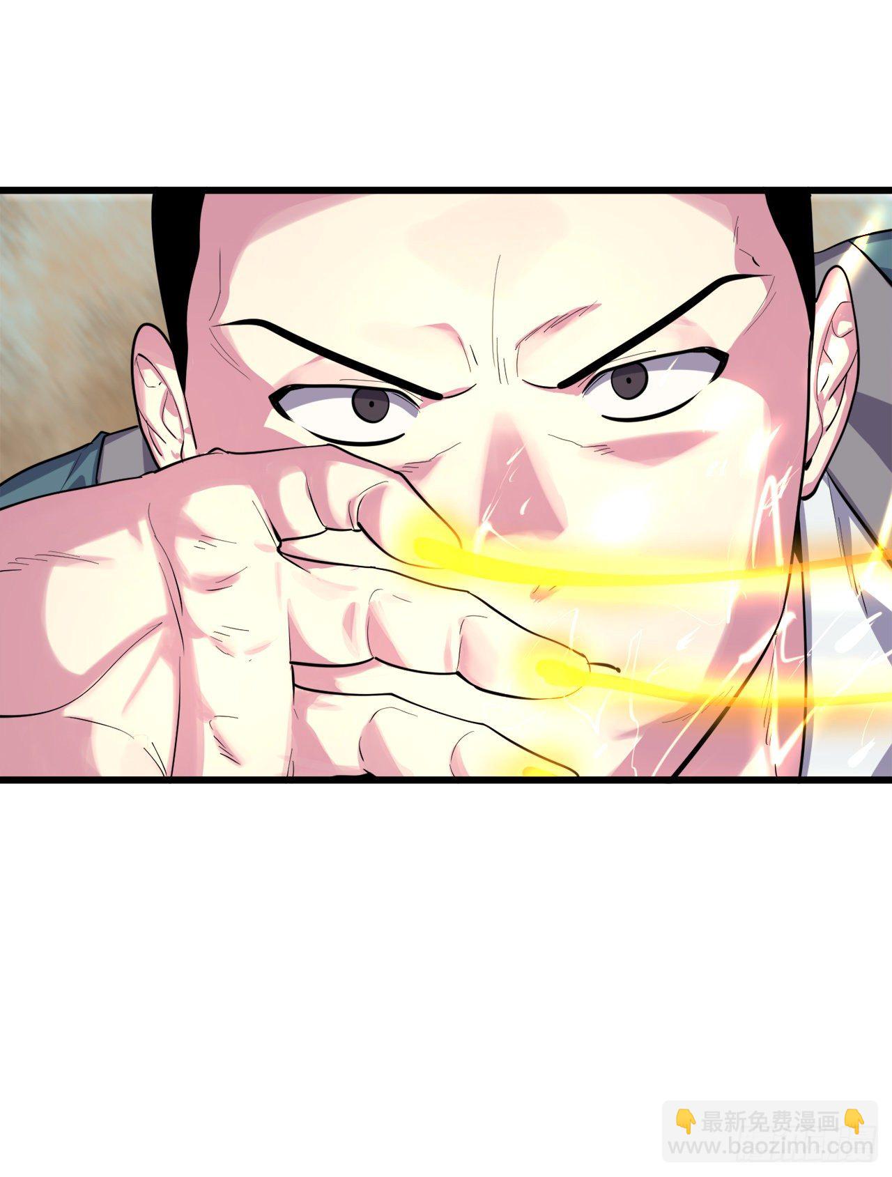 165.僵尸术士(1/2)-第169话