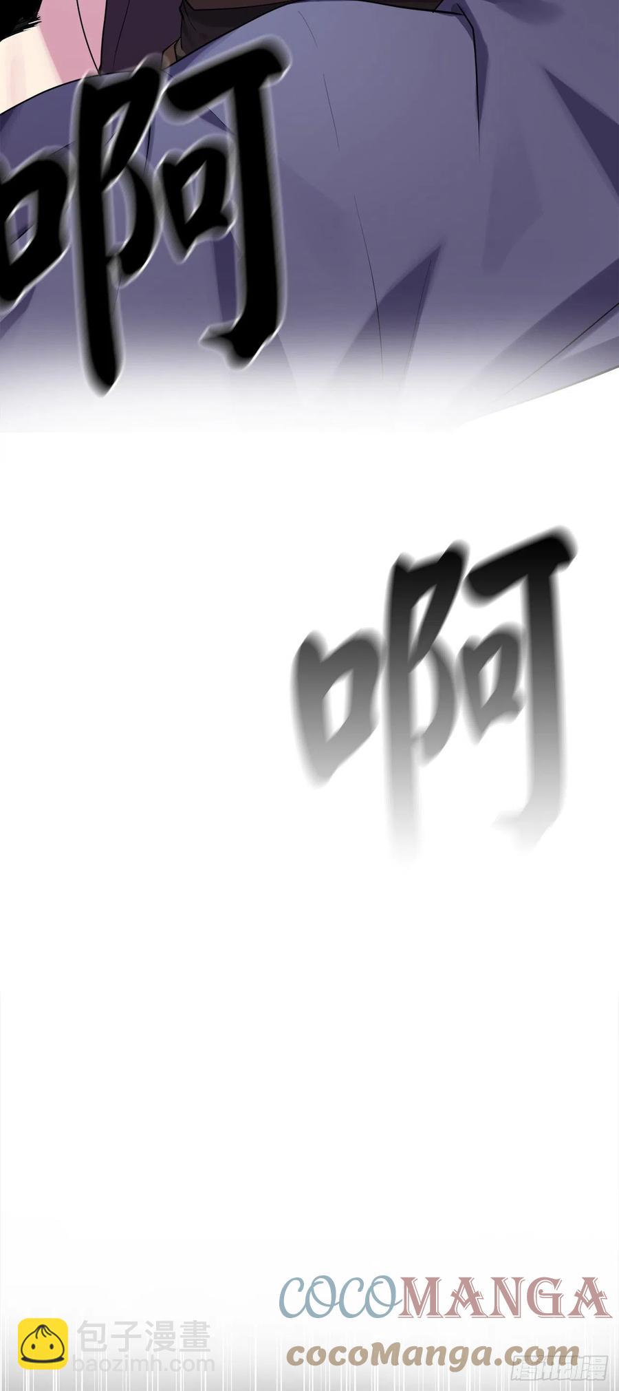 182.战乱时代(1/2)-第187话