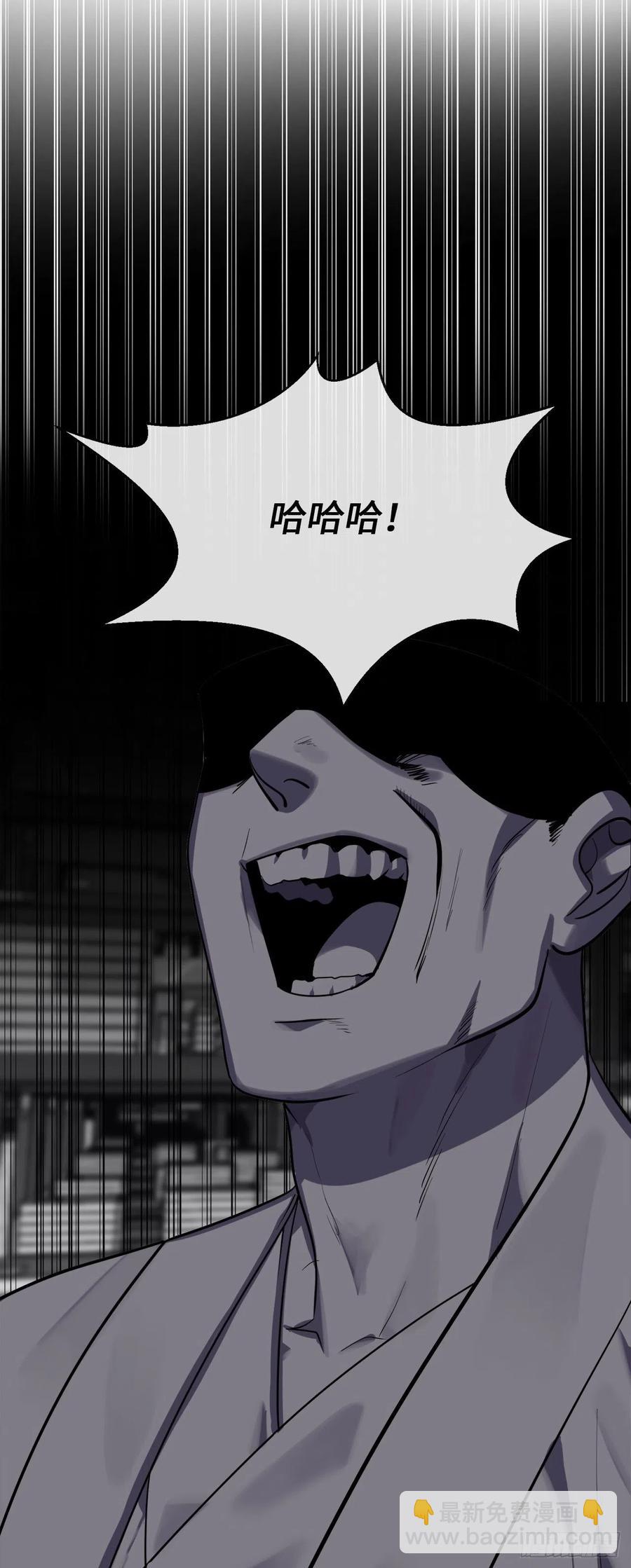 182.战乱时代(1/2)-第187话