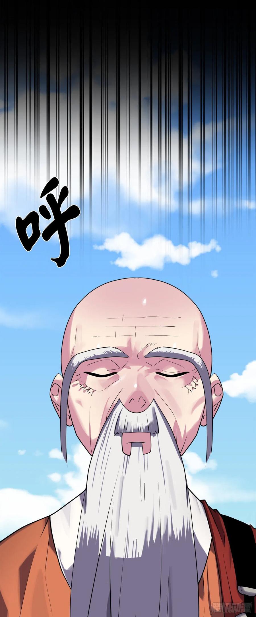184.改邪归正(1/2)-第189话