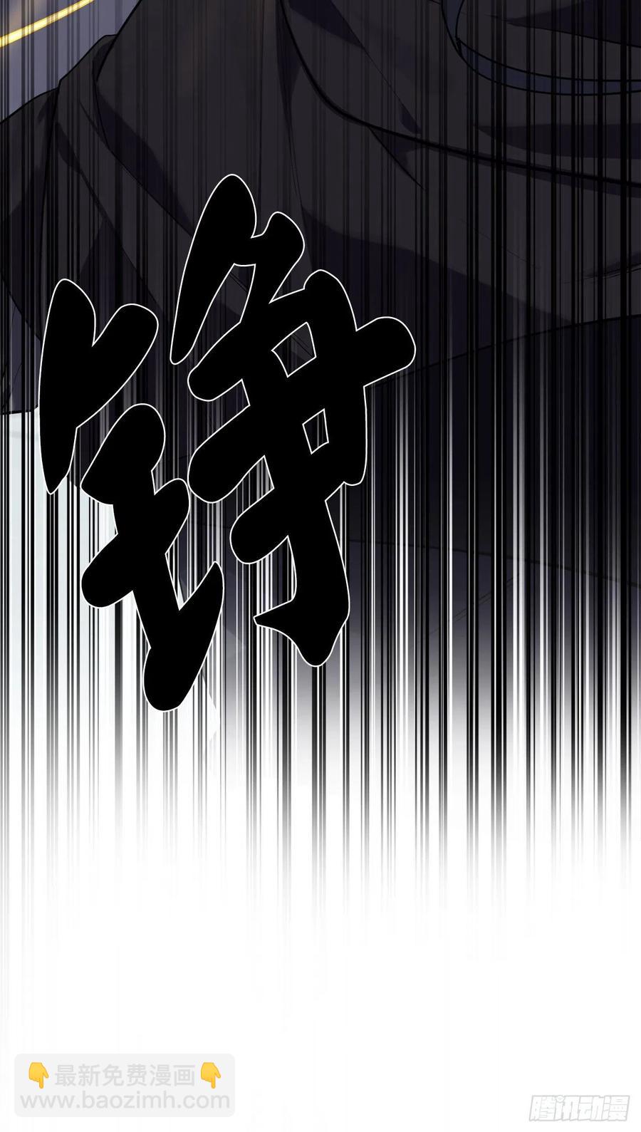 184.改邪归正(1/2)-第189话