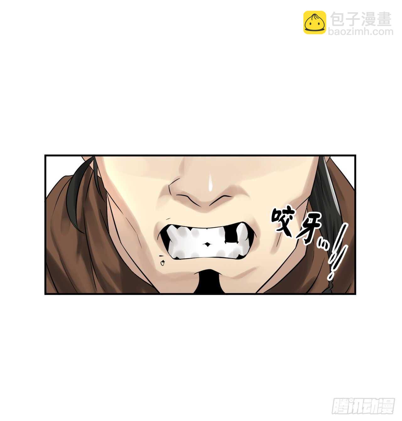 34.并肩作战(1/2)-第35话