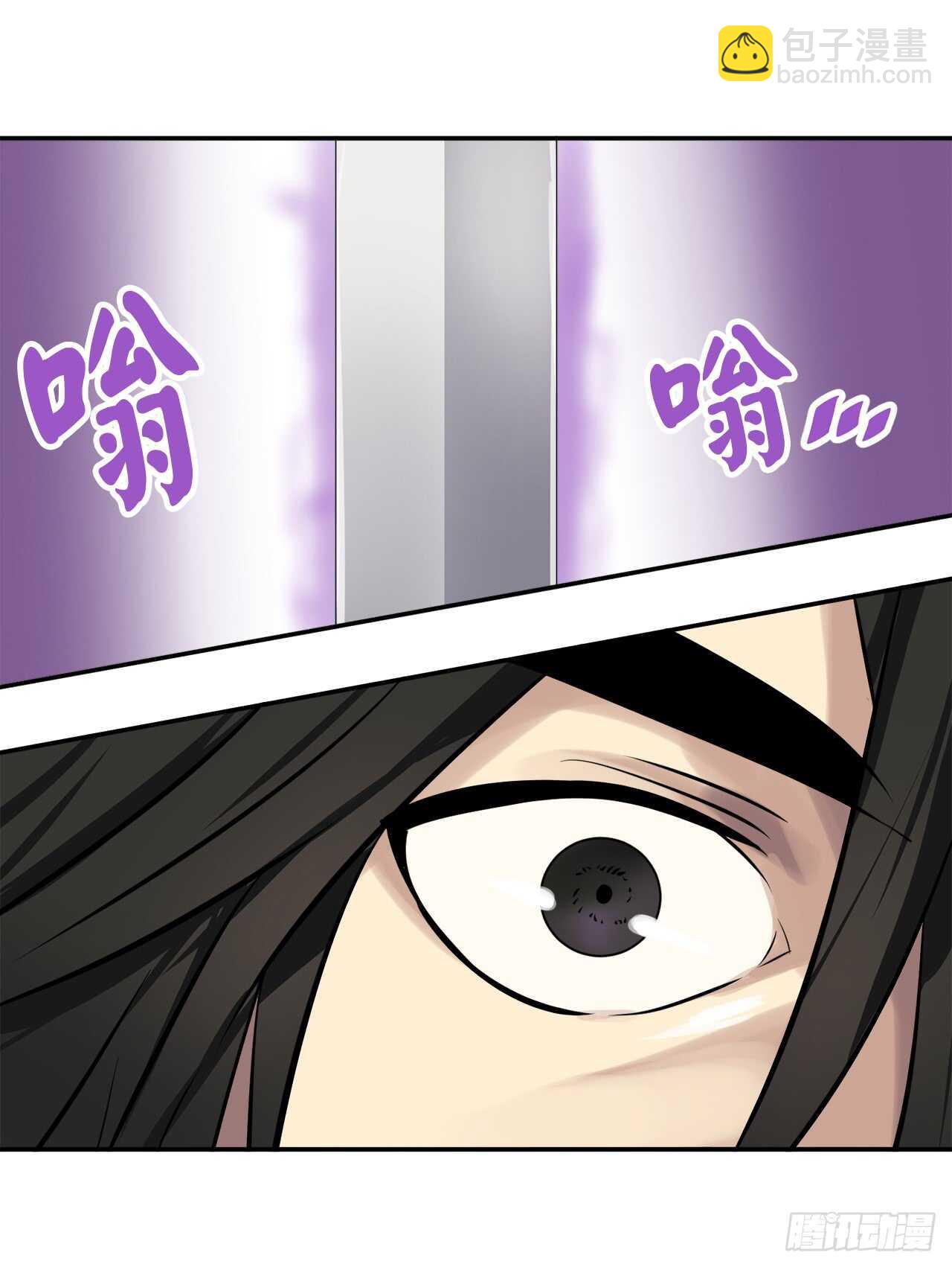 36.少年天才(1/2)-第37话
