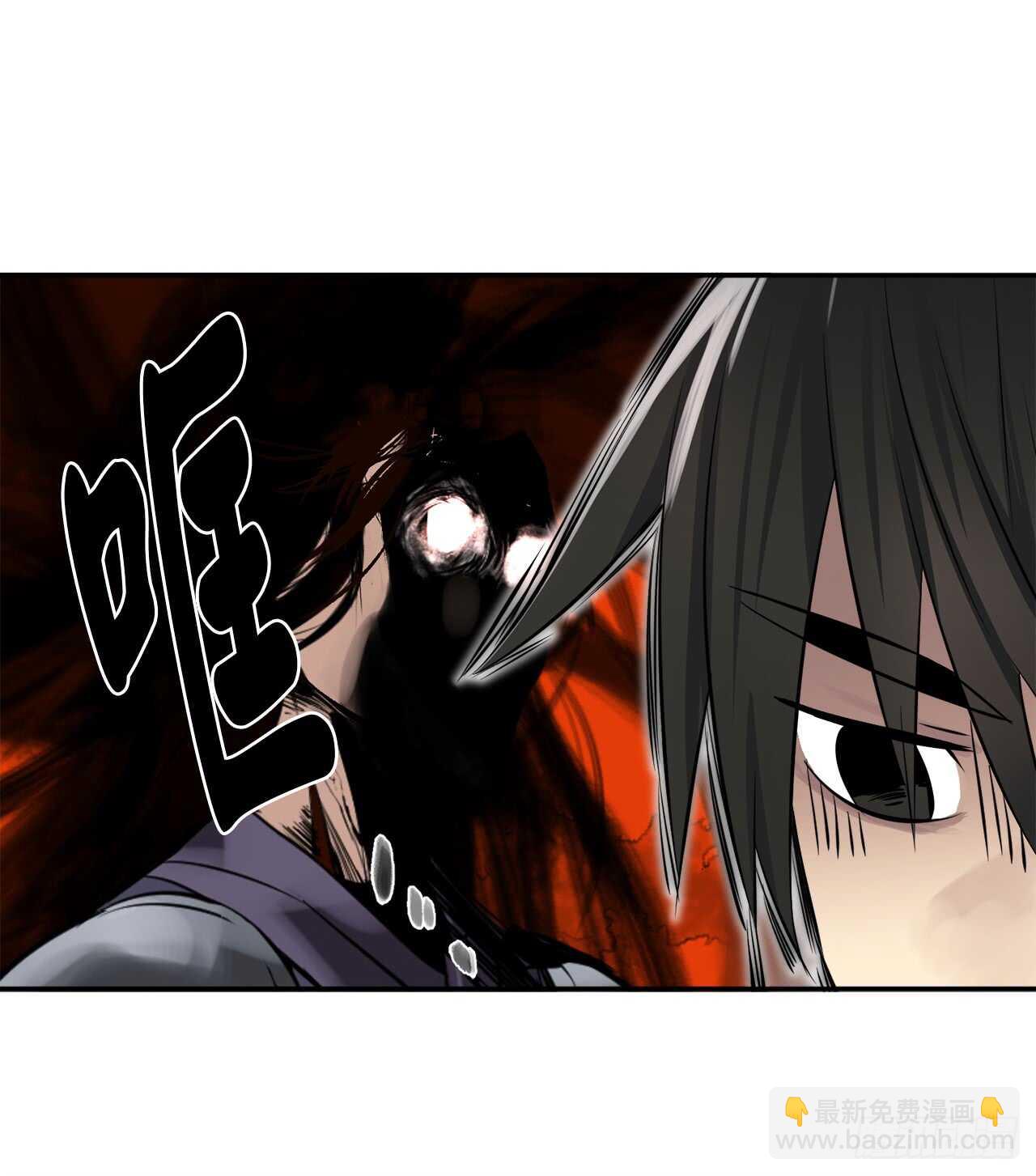 36.少年天才(1/2)-第37话