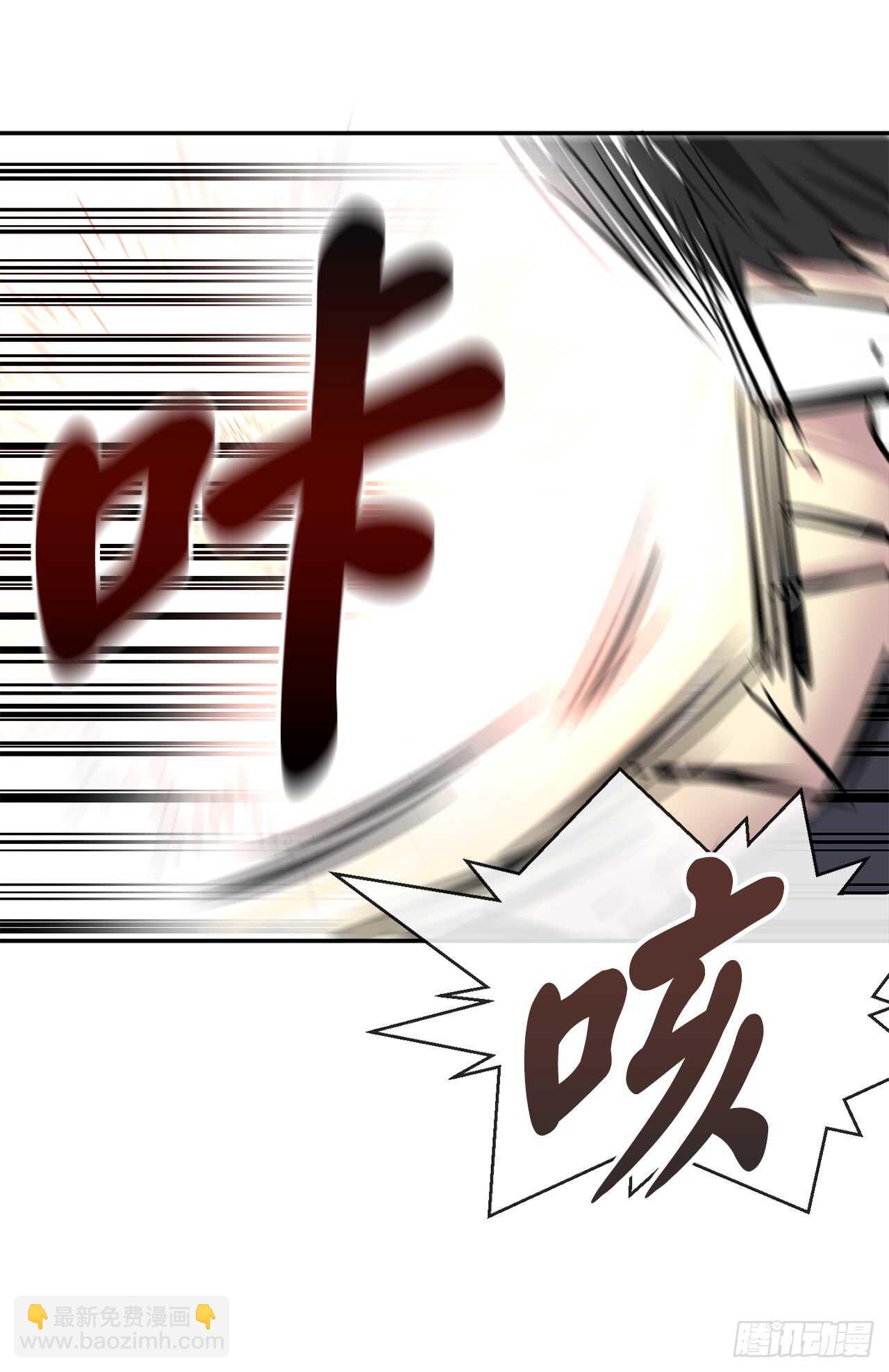 63.我心有数(1/2)-第65话
