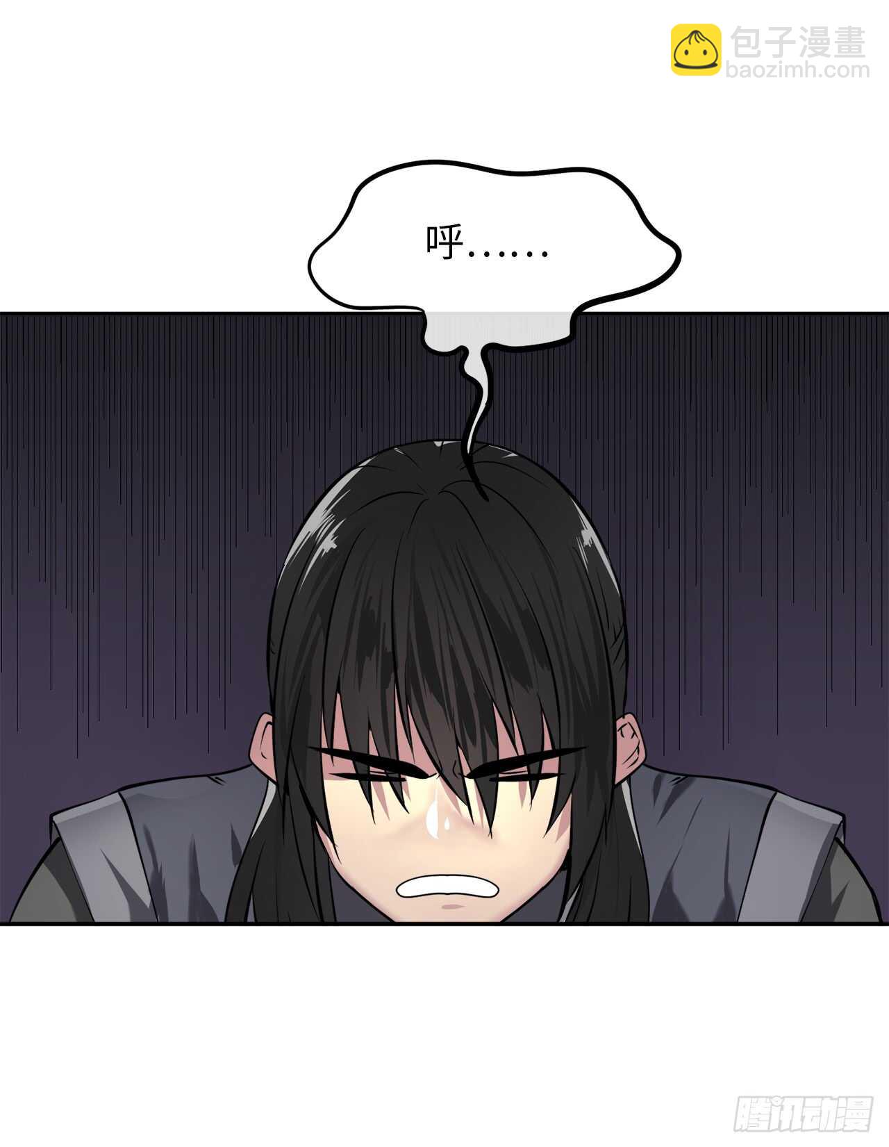 63.我心有数(1/2)-第65话