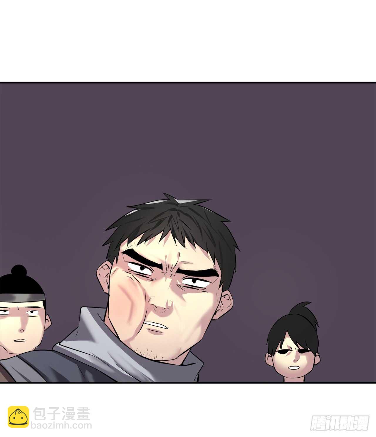63.我心有数(1/2)-第65话