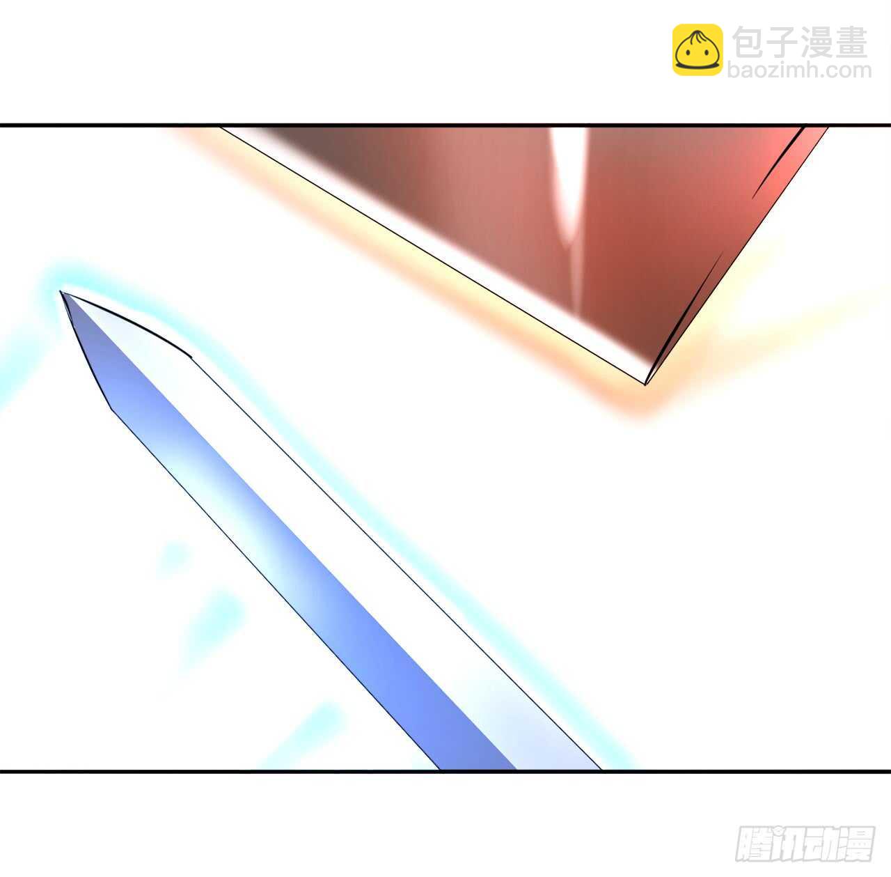 67.罡气较量(1/2)-第69话