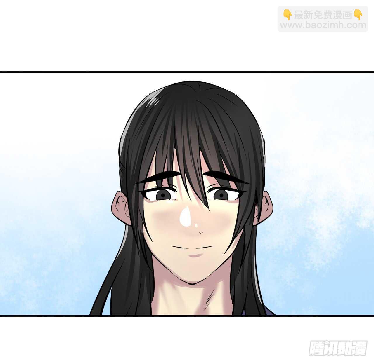 69.血僧秘籍(1/2)-第71话