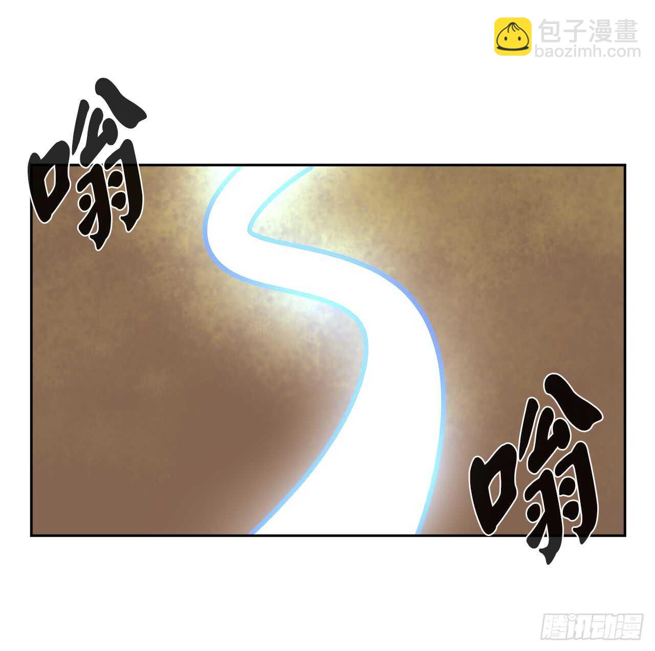 77.大干一场(1/2)-第79话