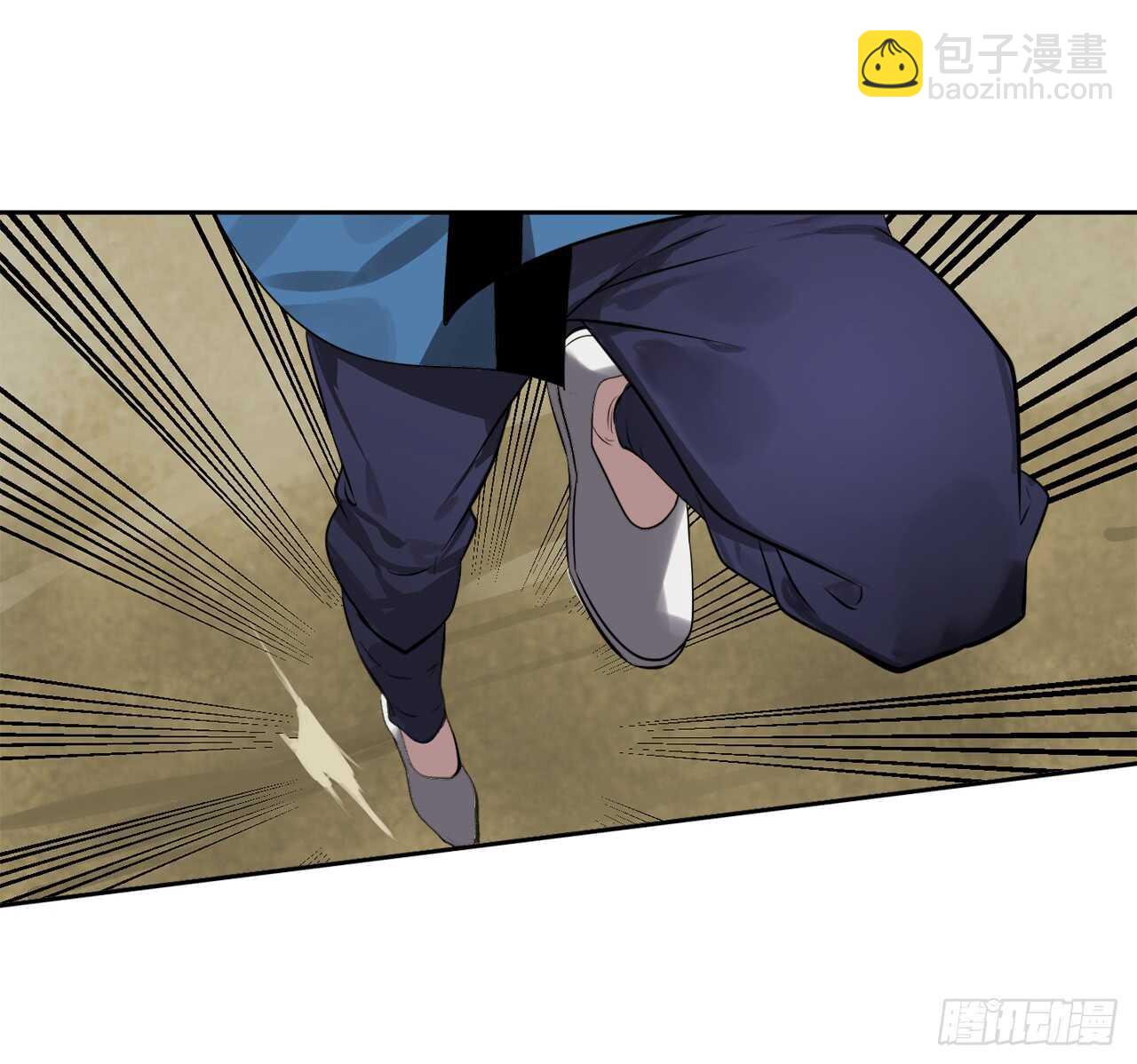 77.大干一场(1/2)-第79话