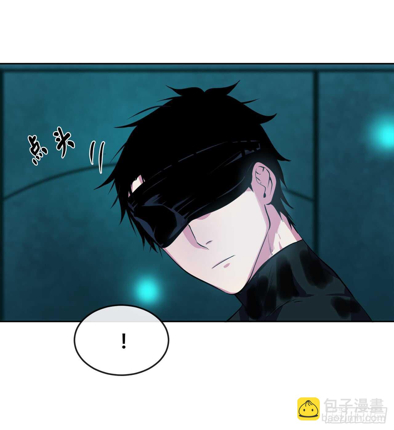 90.勇战幽灵(1/2)-第93话