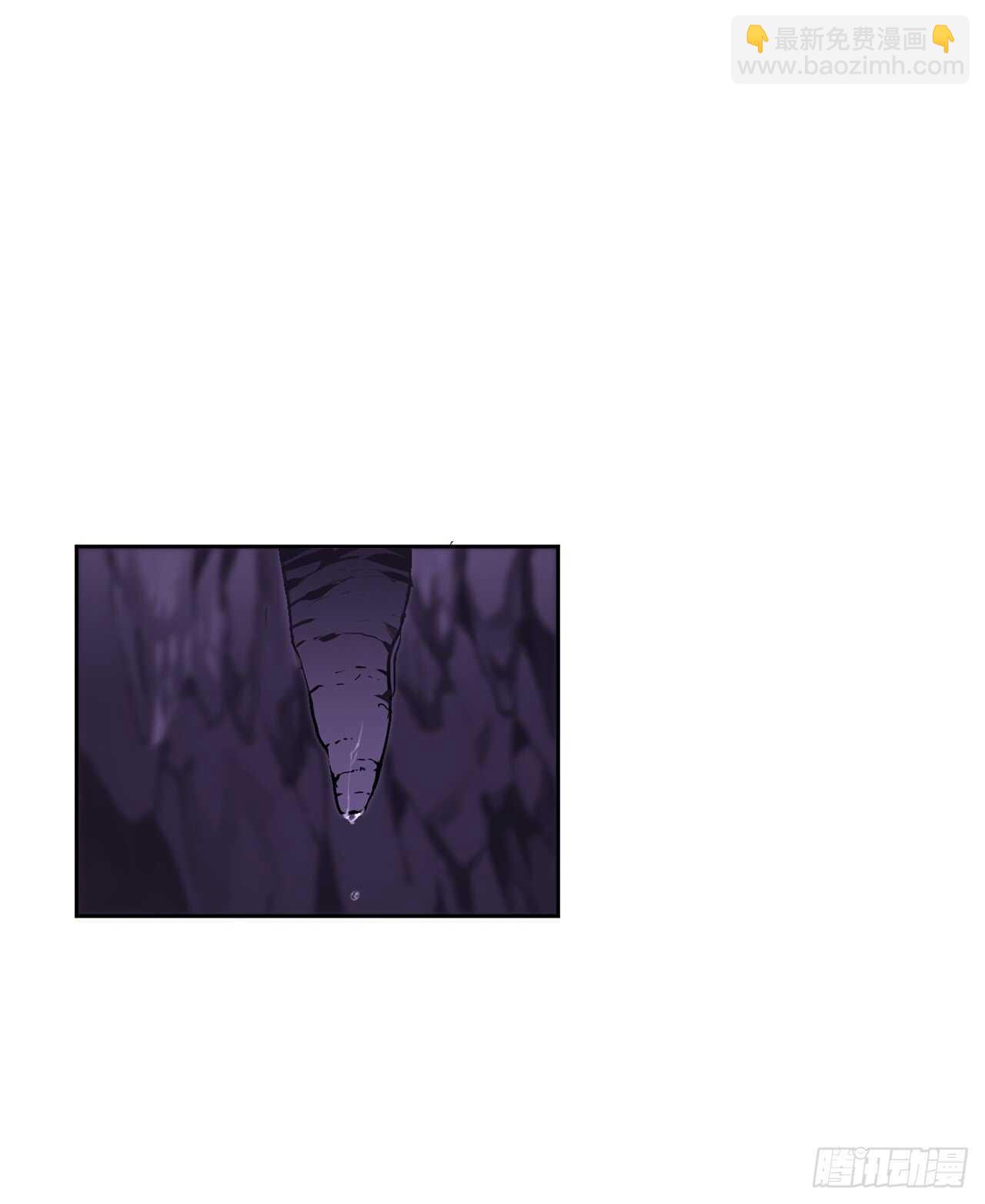92.危机四伏(1/2)-第95话