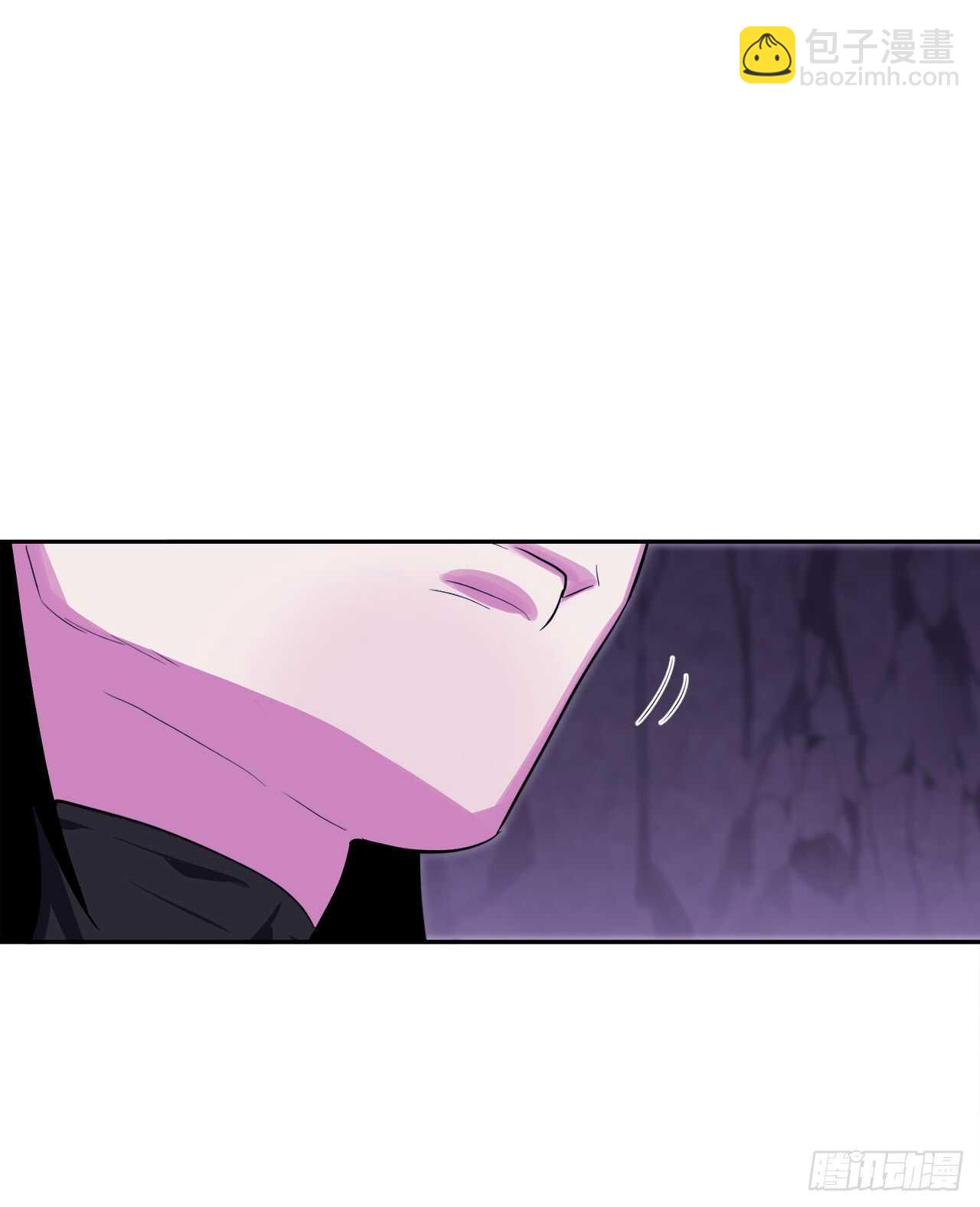 94.侠义之心(1/2)-第97话