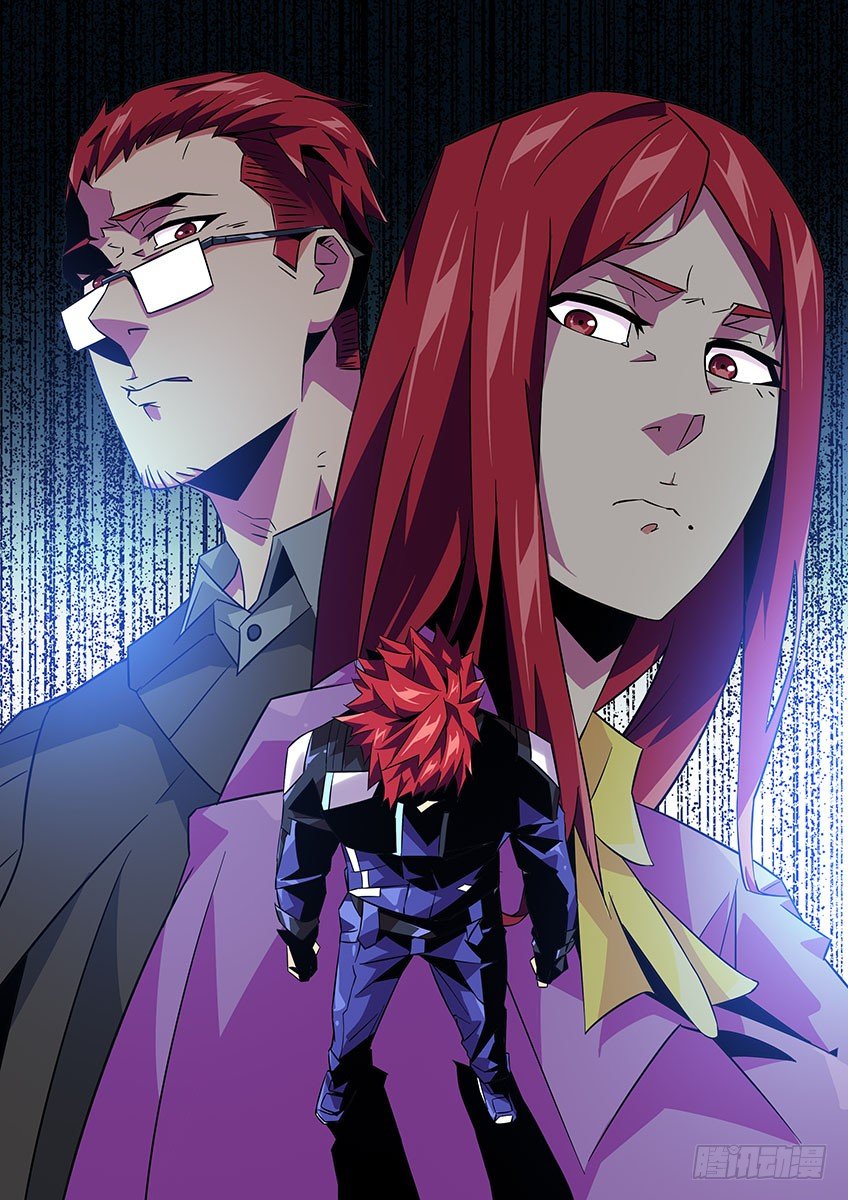 第八十四章上/刺痛-第175话