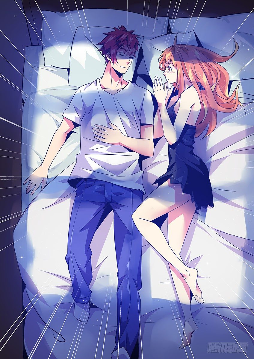 第八十八章上/梦-第183话