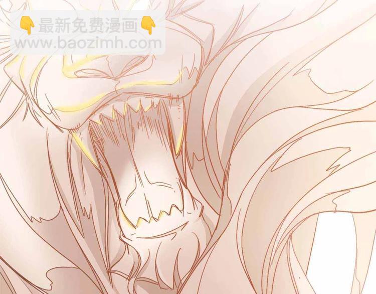 序章   跃动青春，飞驰人生！-第1话