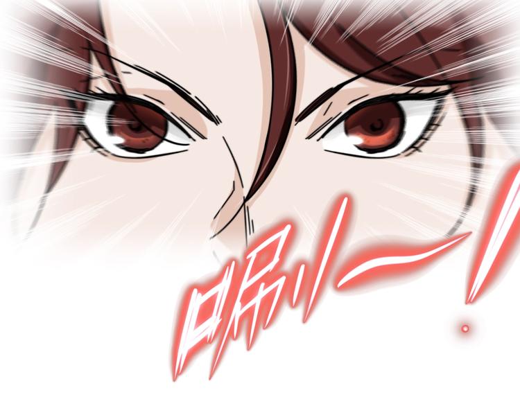 第11话 小机灵鬼(1/3)-第15话