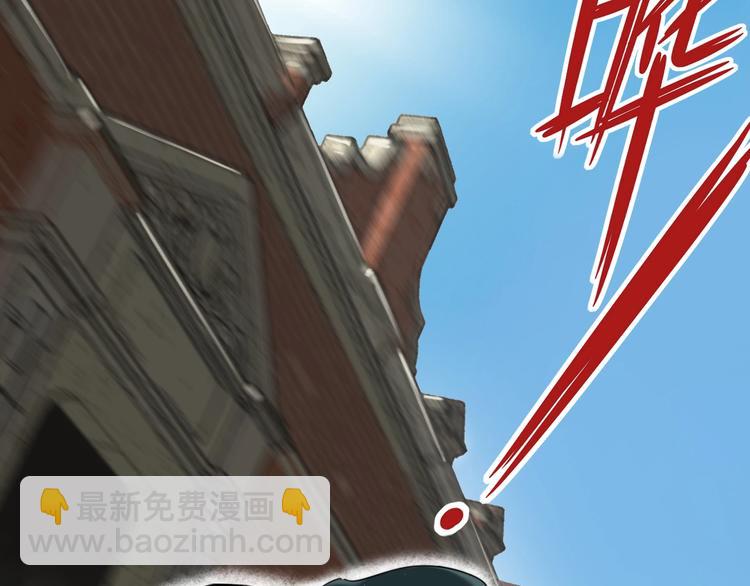 第11话 小机灵鬼(1/3)-第15话